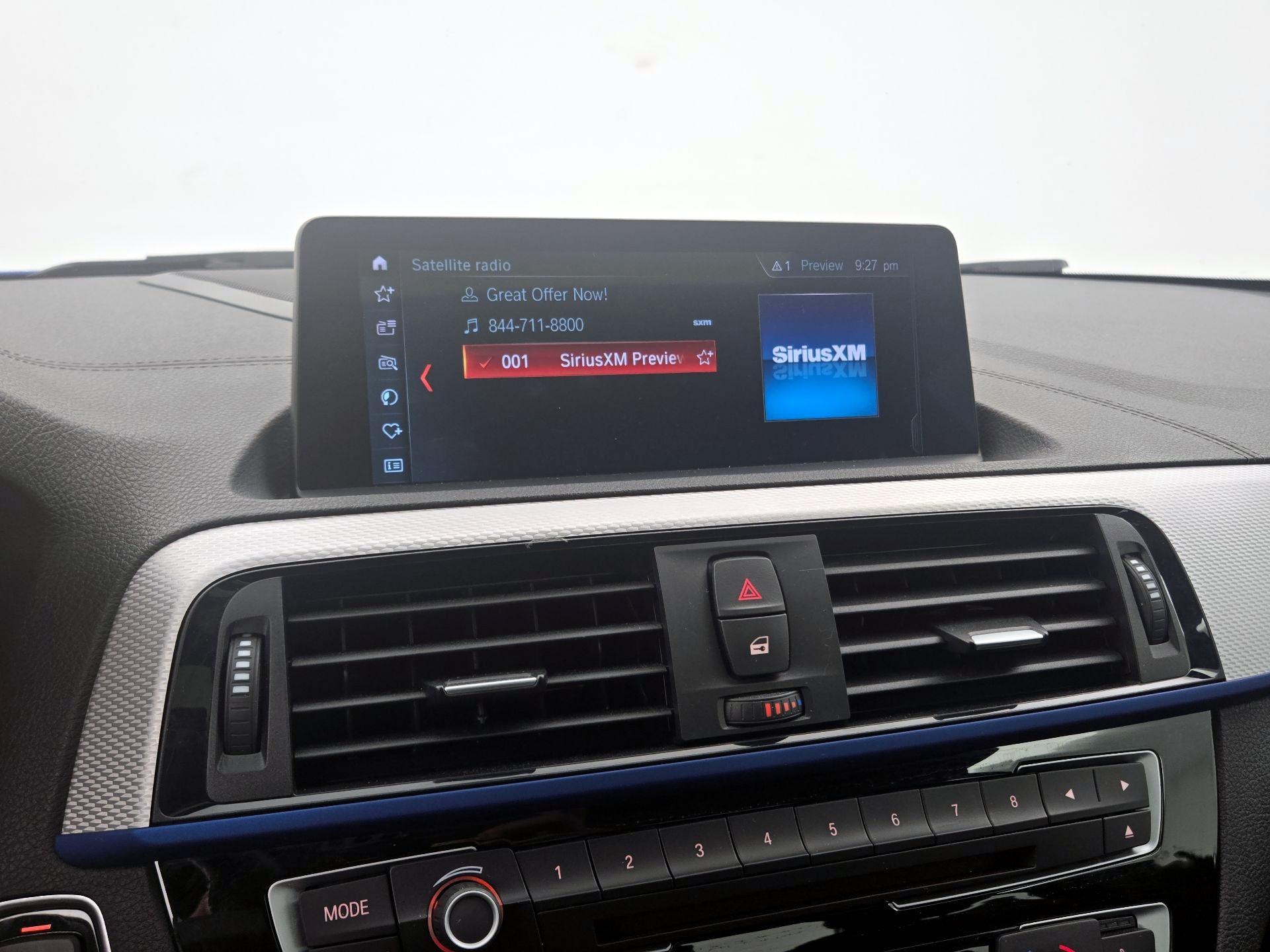 Thumbnail: 2021 BMW 2 Series - 16