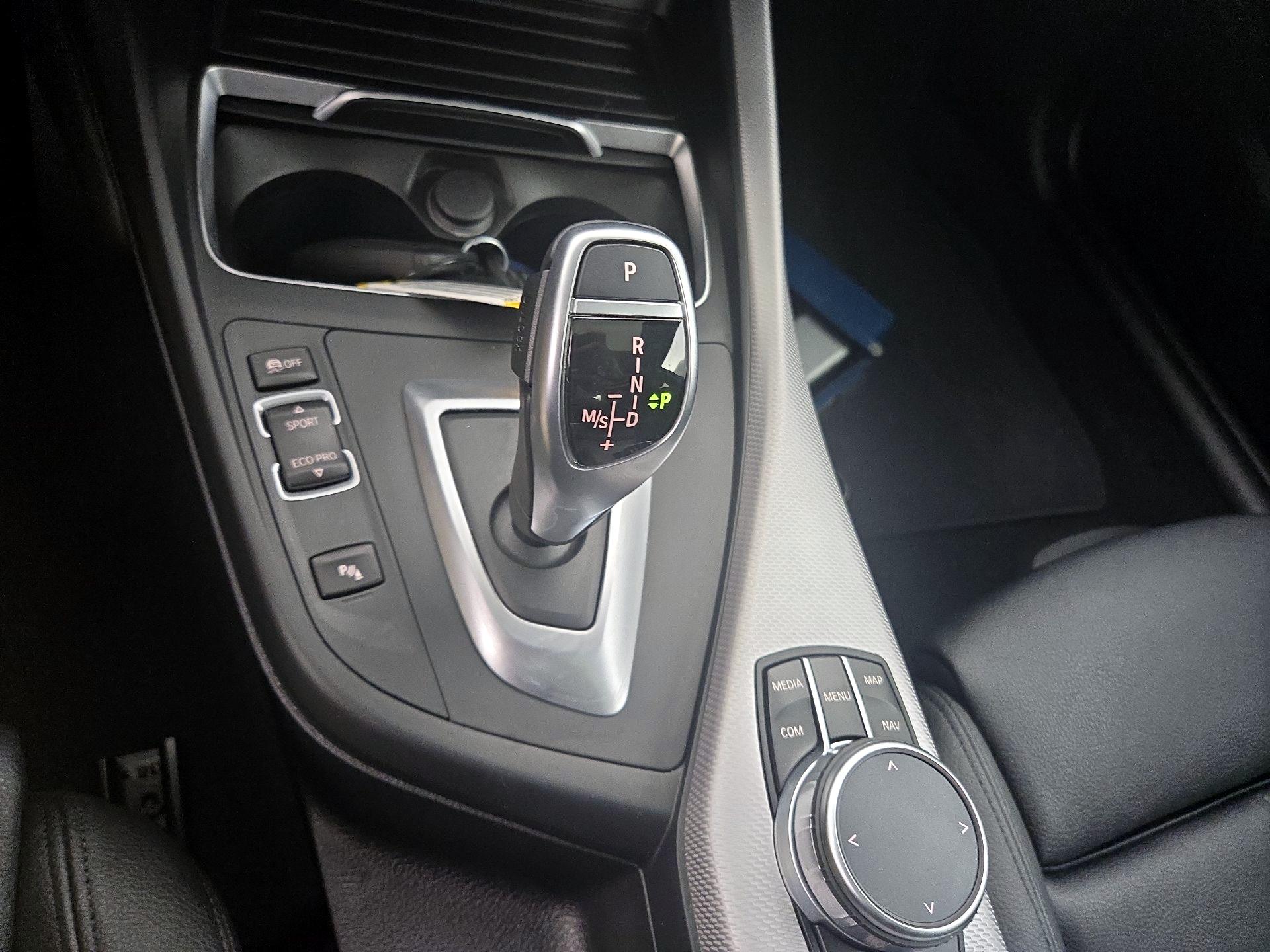 Thumbnail: 2021 BMW 2 Series - 18