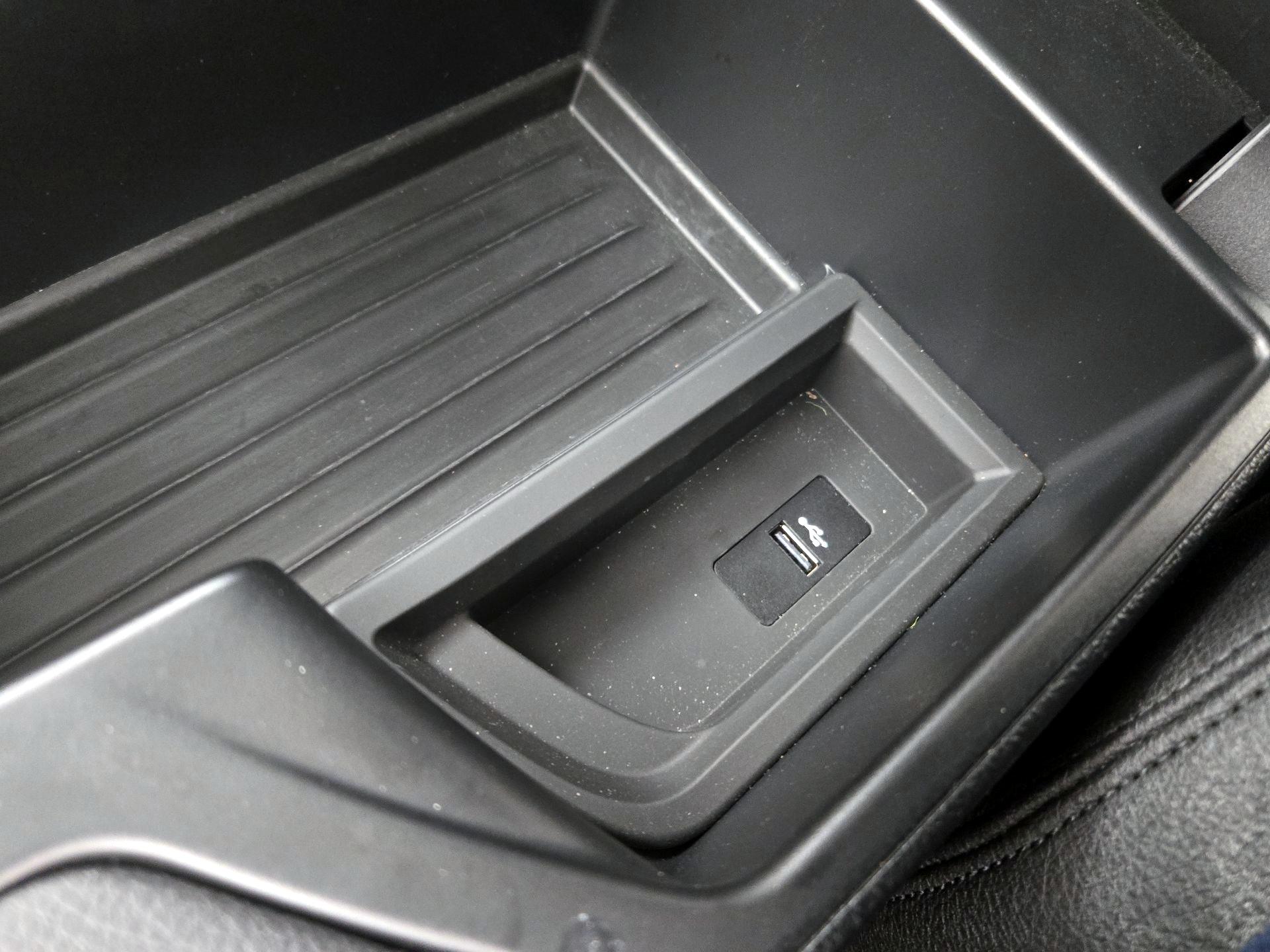 Thumbnail: 2021 BMW 2 Series - 19