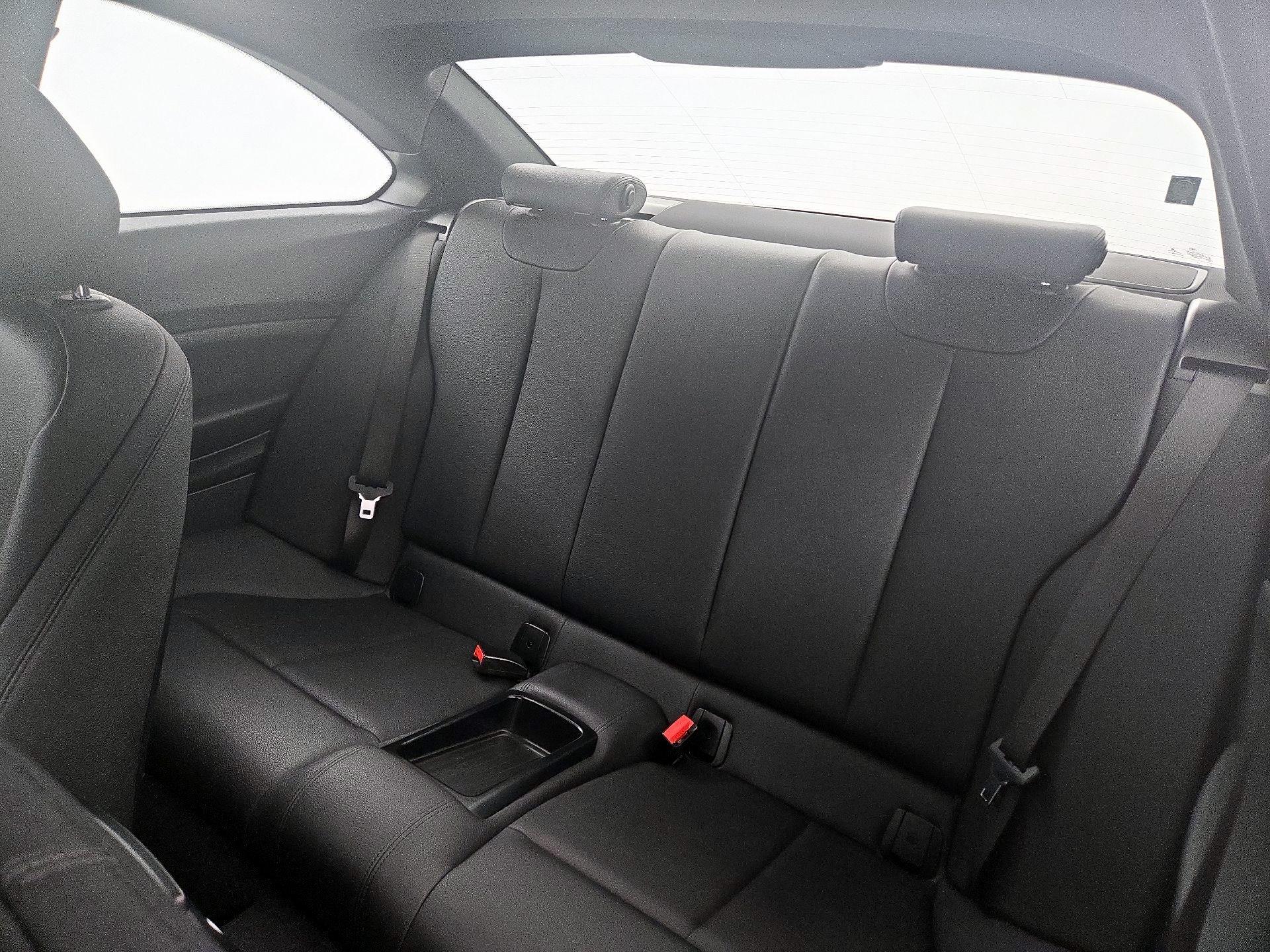 Thumbnail: 2021 BMW 2 Series - 20