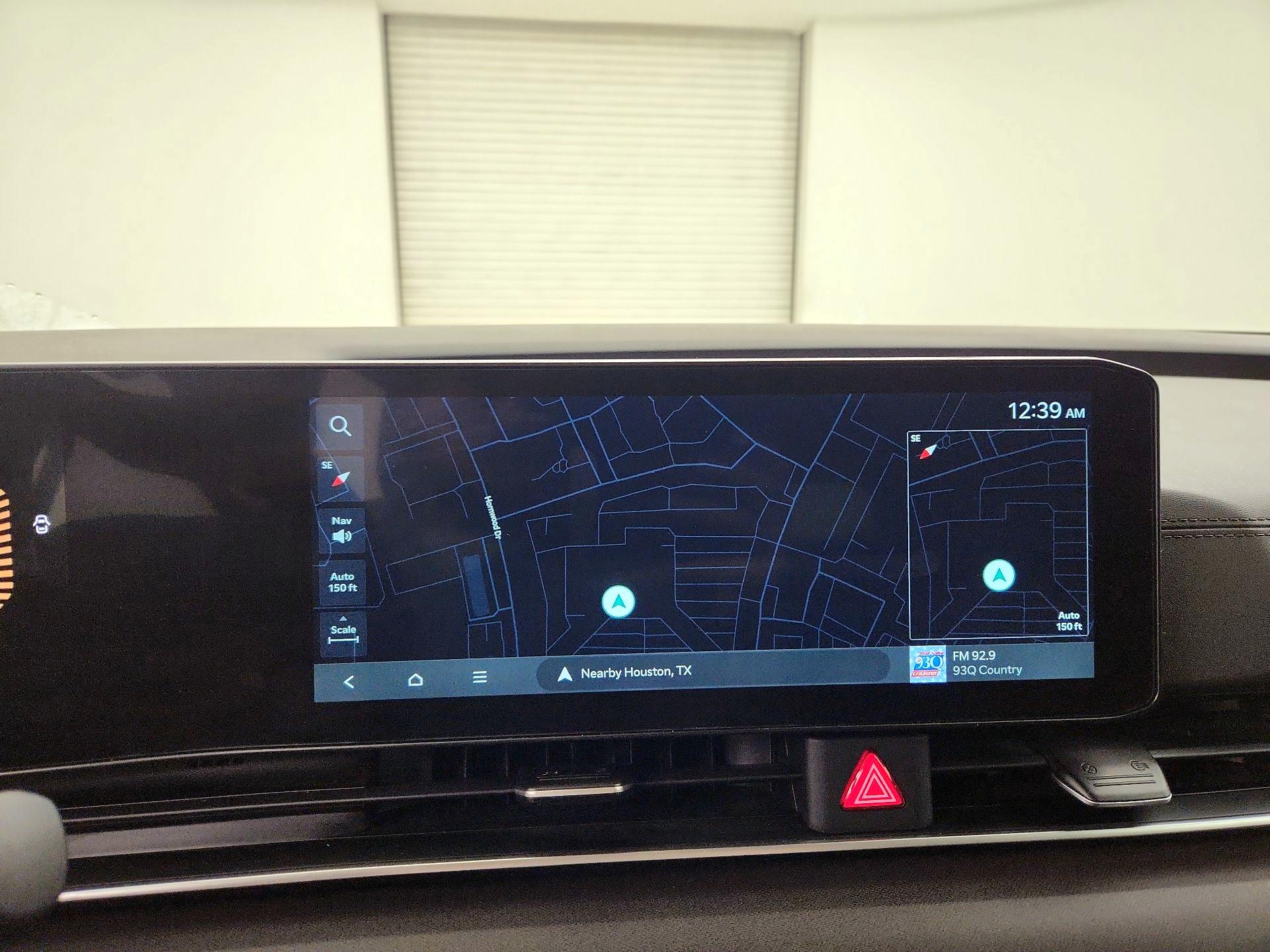 Thumbnail: 2025 Kia Carnival - 14