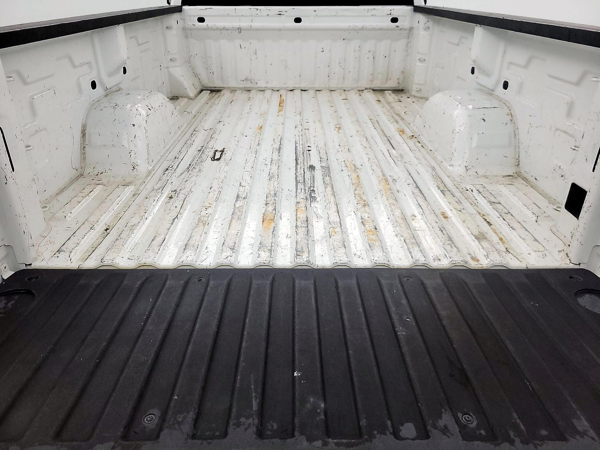 Thumbnail: 2022 GMC Sierra 1500 - 19