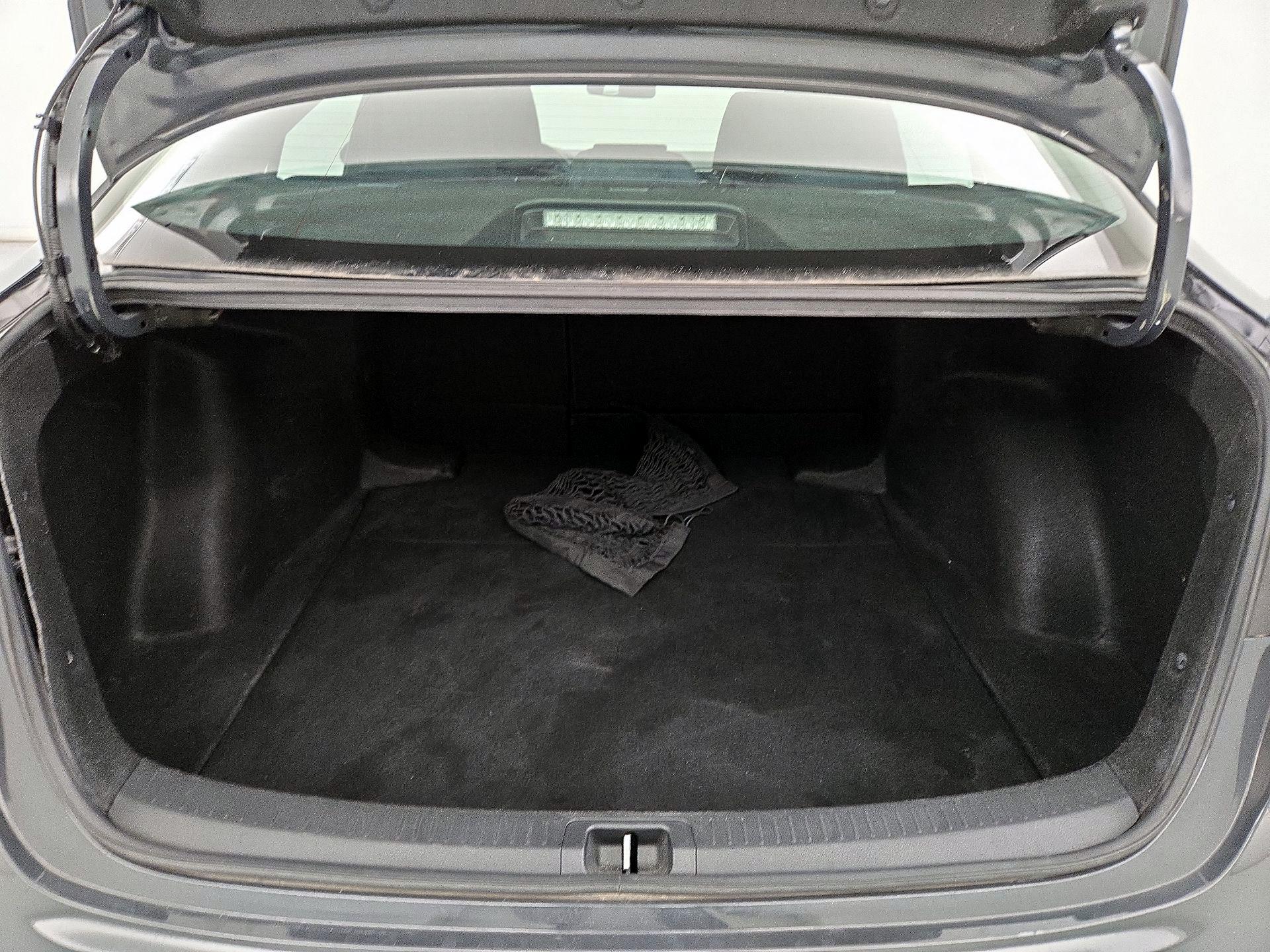 Thumbnail: 2023 Toyota Corolla - 20