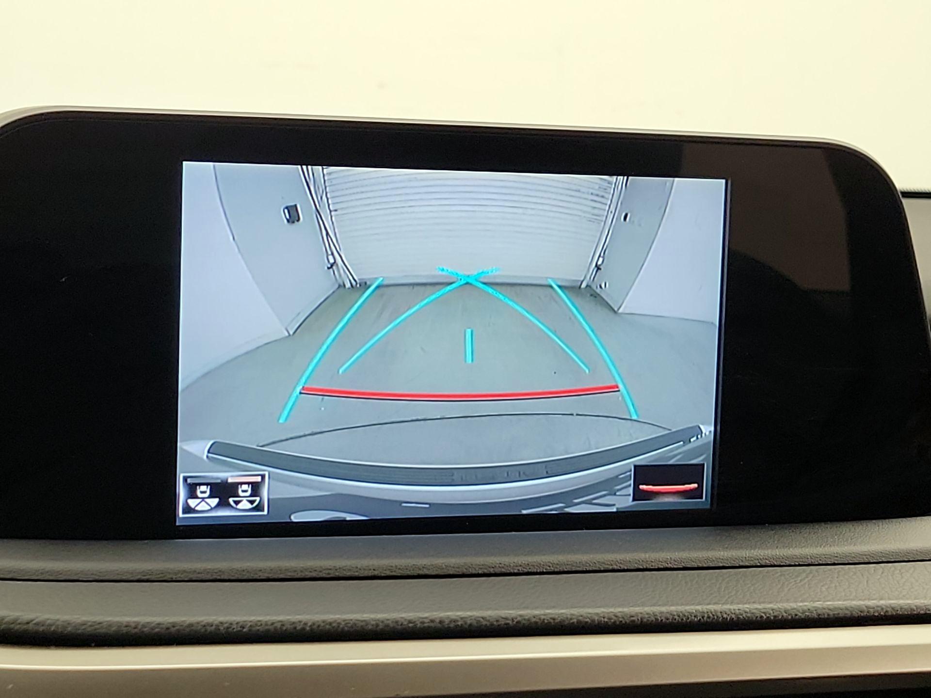 Thumbnail: 2022 Lexus RX - 14