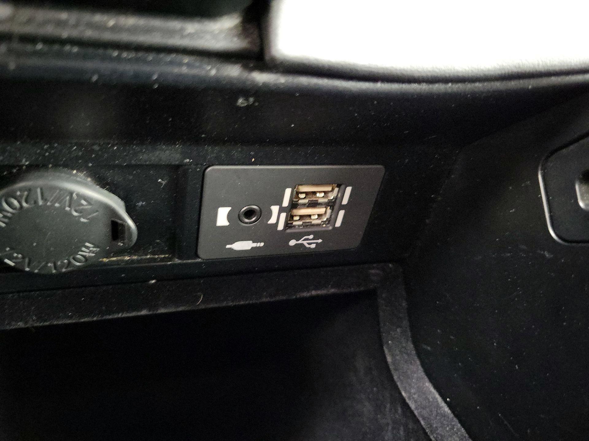 Thumbnail: 2022 Lexus RX - 18