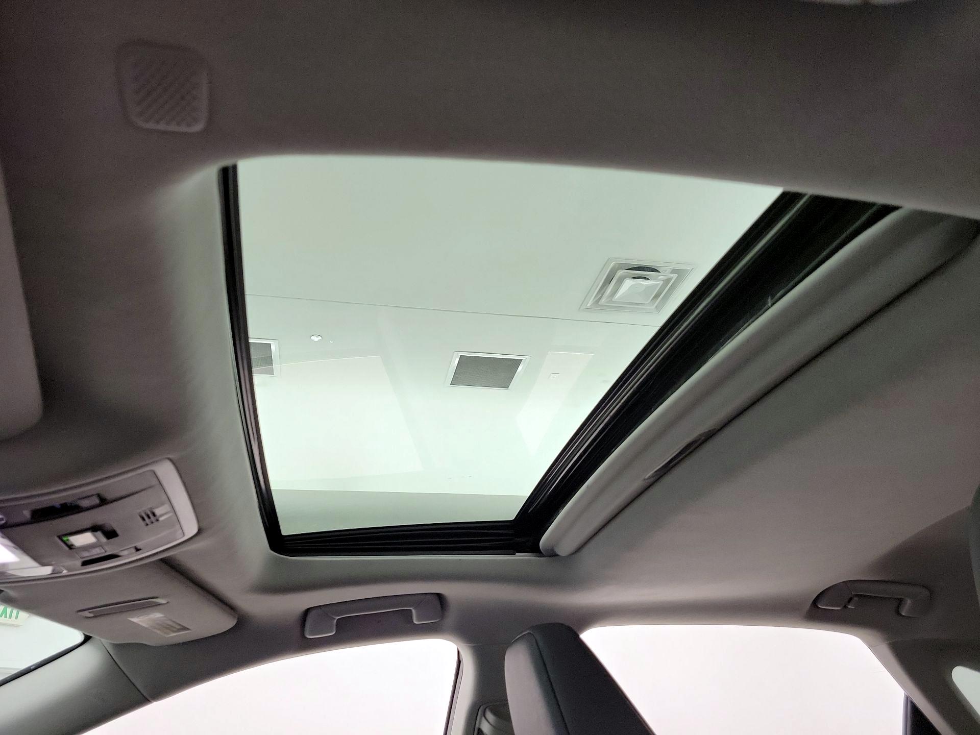 Thumbnail: 2022 Lexus RX - 19