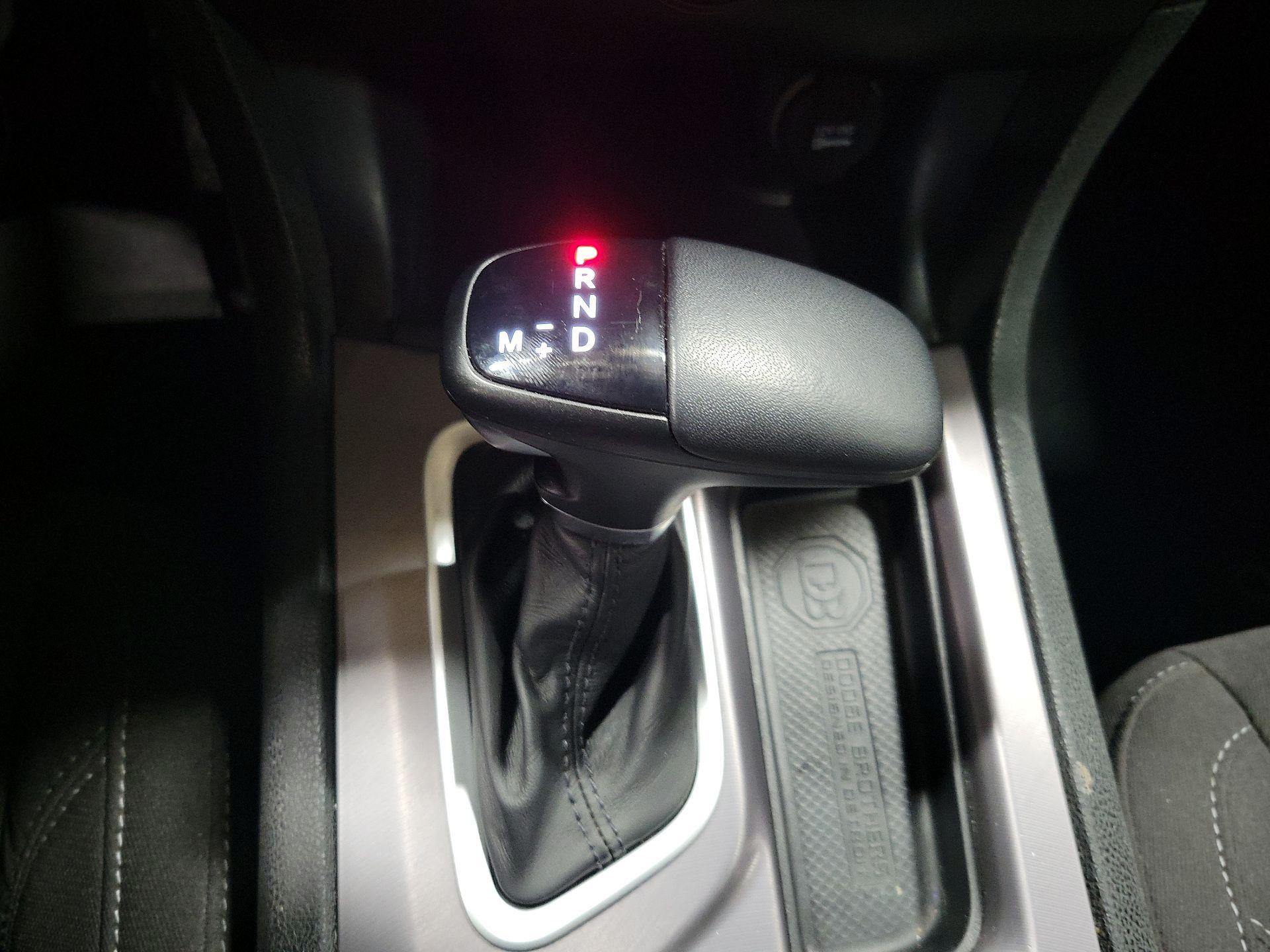 Thumbnail: 2023 Dodge Charger - 17