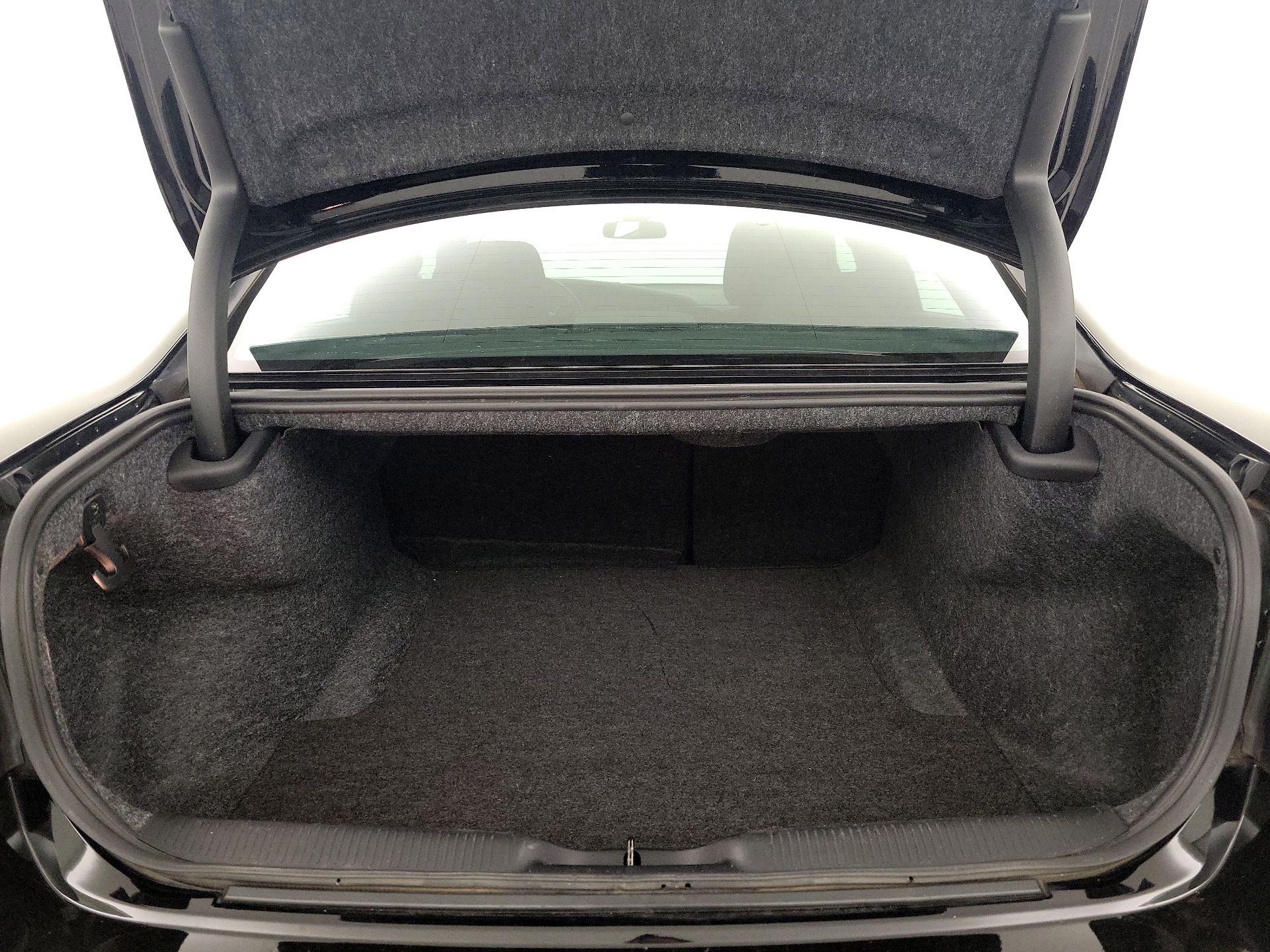 Thumbnail: 2023 Dodge Charger - 19