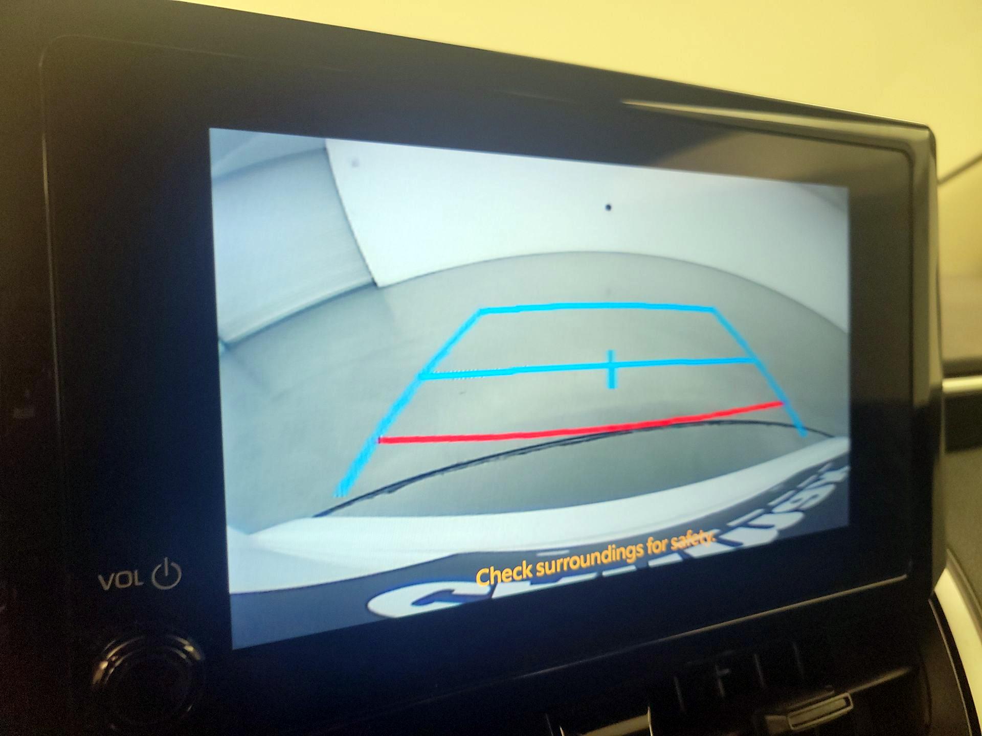 Thumbnail: 2023 Toyota Corolla - 14