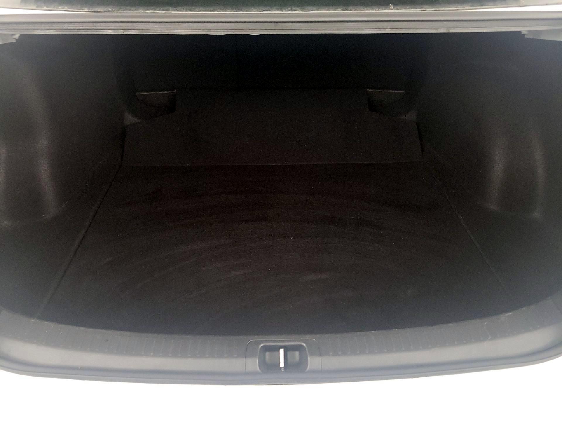 Thumbnail: 2023 Toyota Corolla - 20