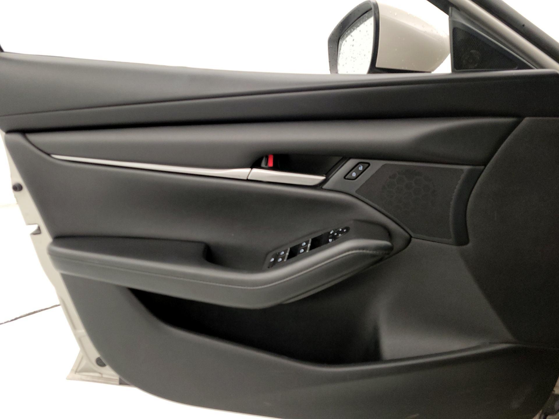 Thumbnail: 2023 Mazda Mazda3 - 12