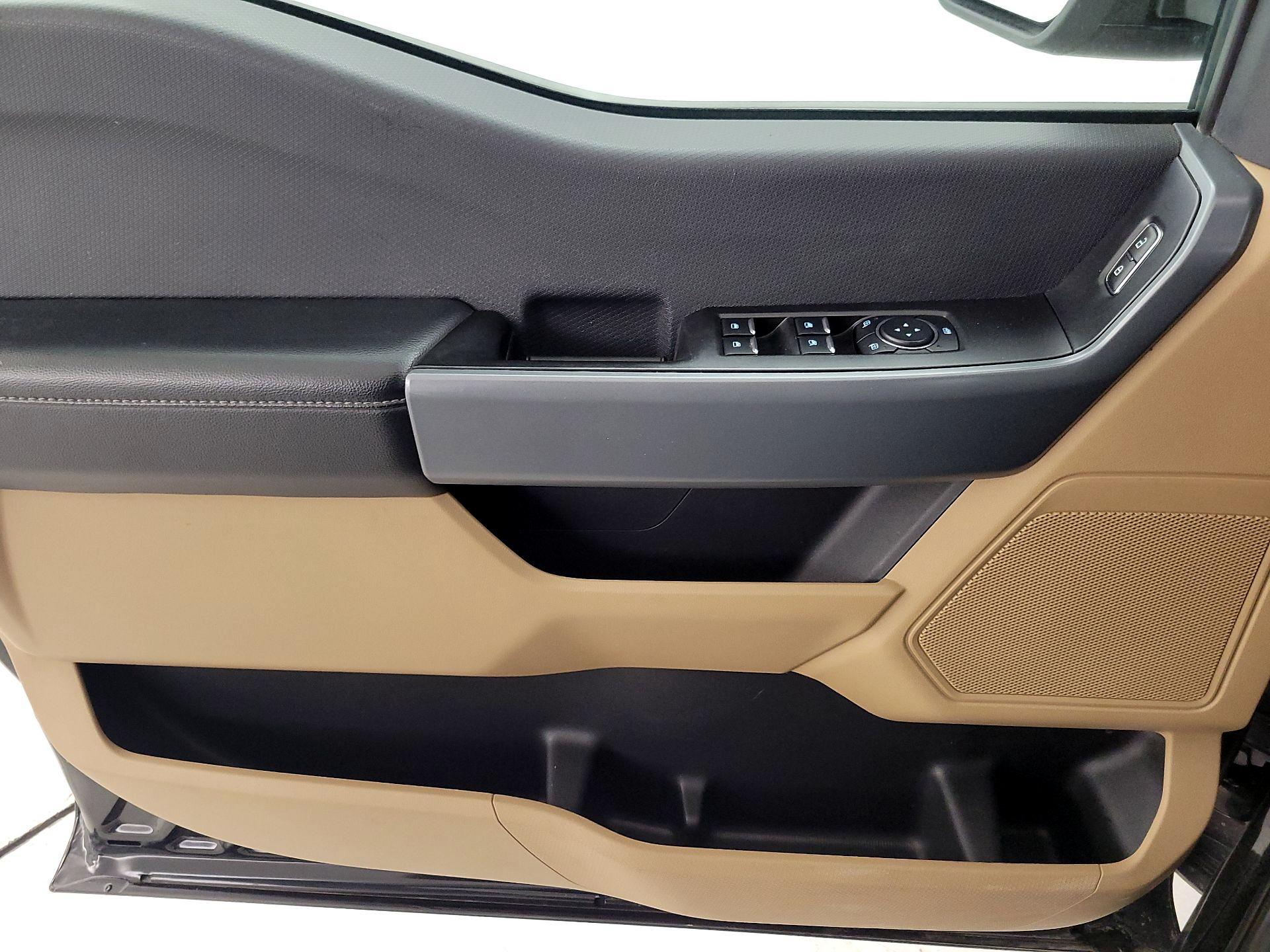 Thumbnail: 2023 Ford F-150 - 12