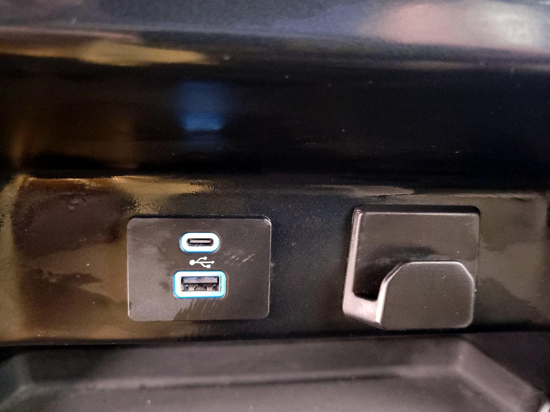 Thumbnail: 2023 Ford F-150 - 18