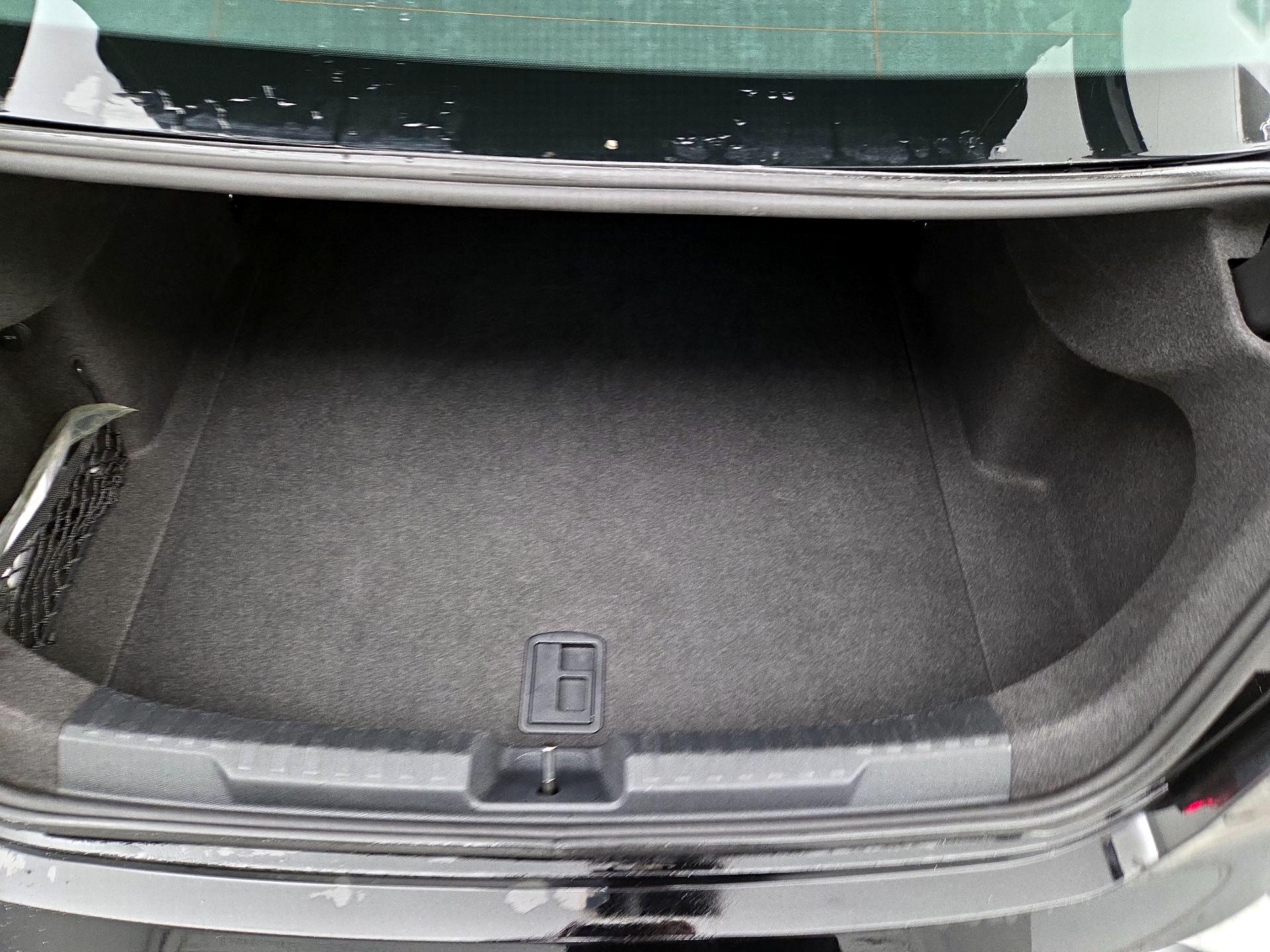 Thumbnail: 2024 Audi A3 - 20