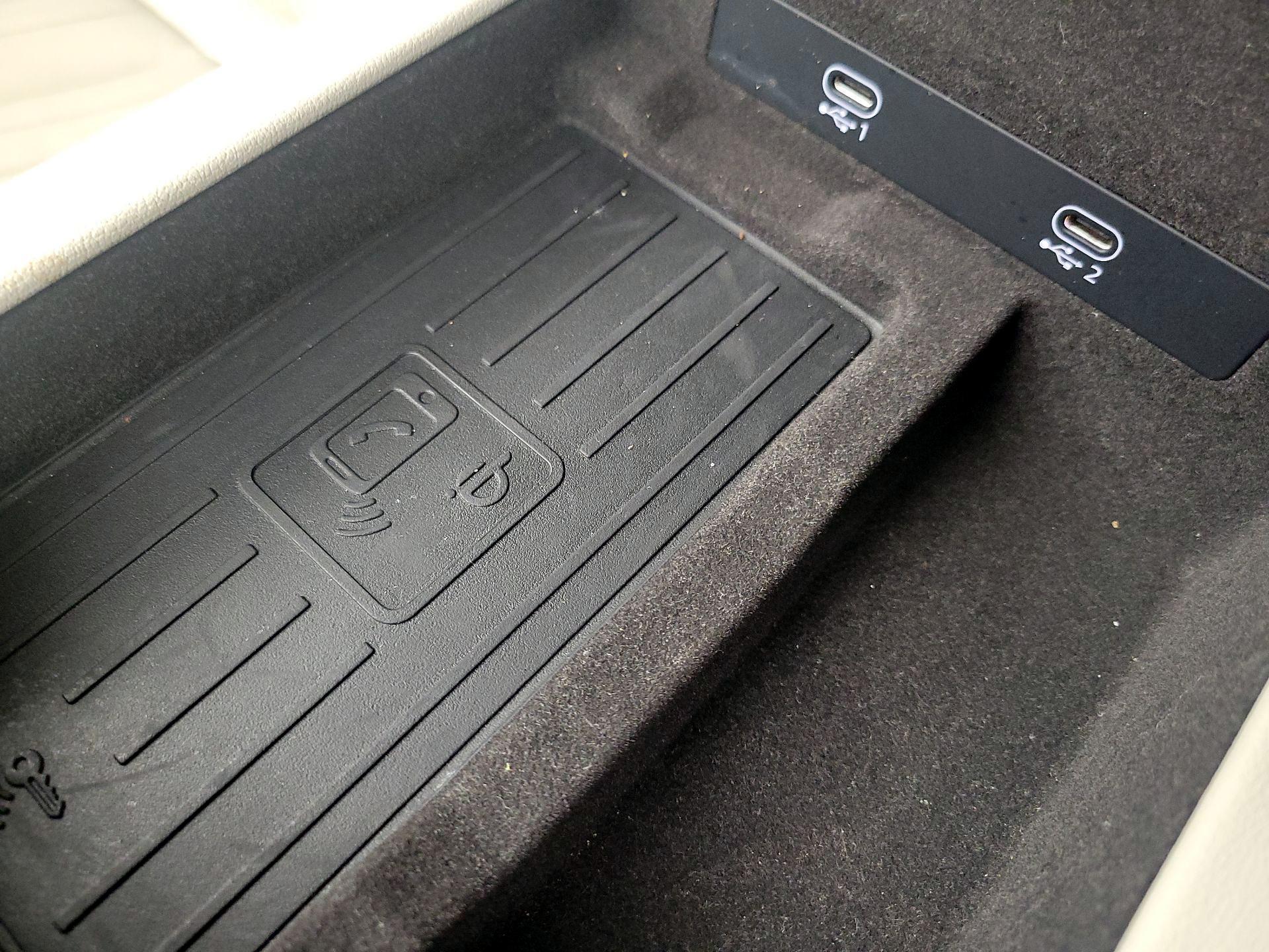 Thumbnail: 2024 Audi A6 - 19