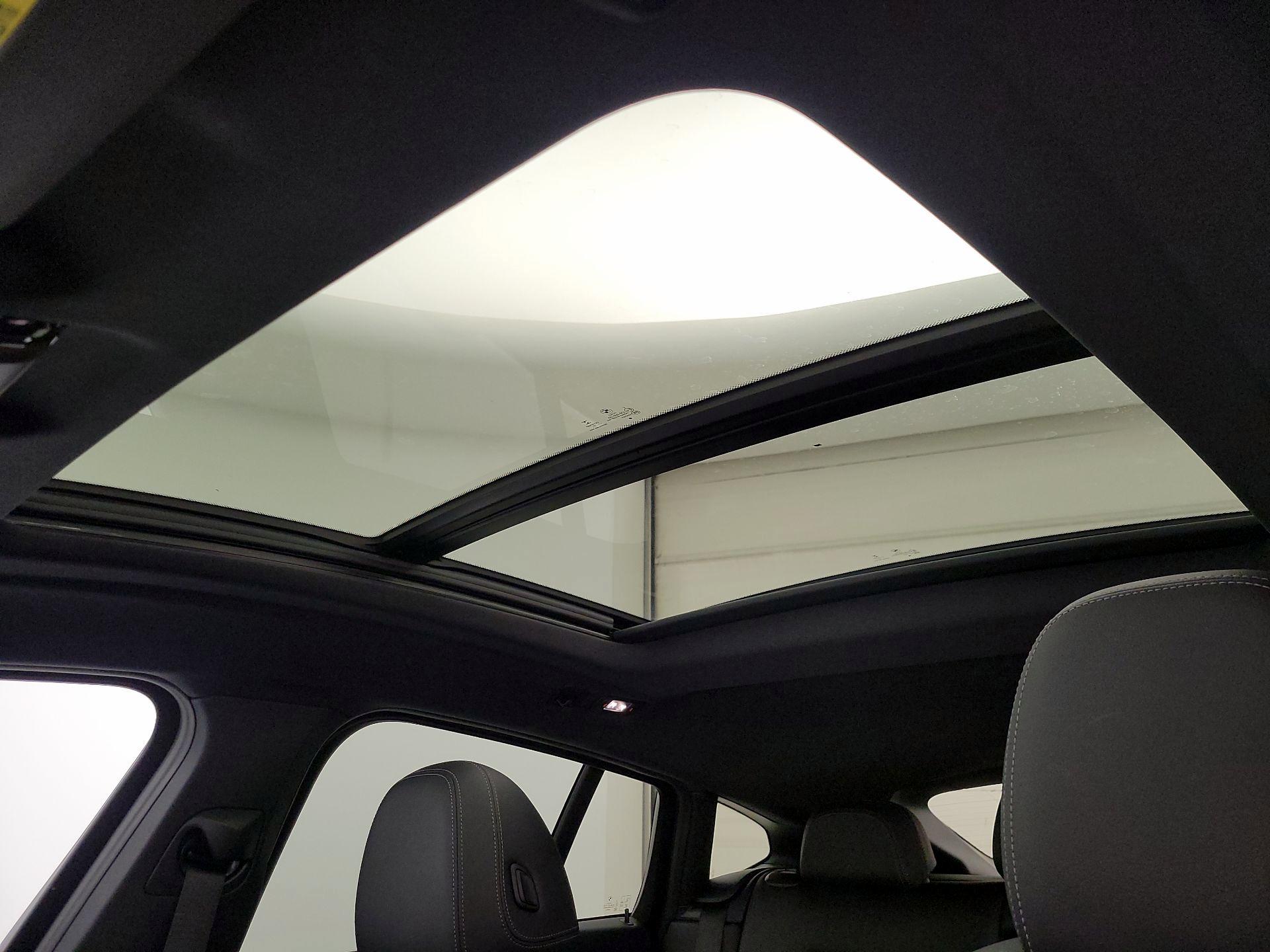 Thumbnail: 2023 BMW X4 - 20