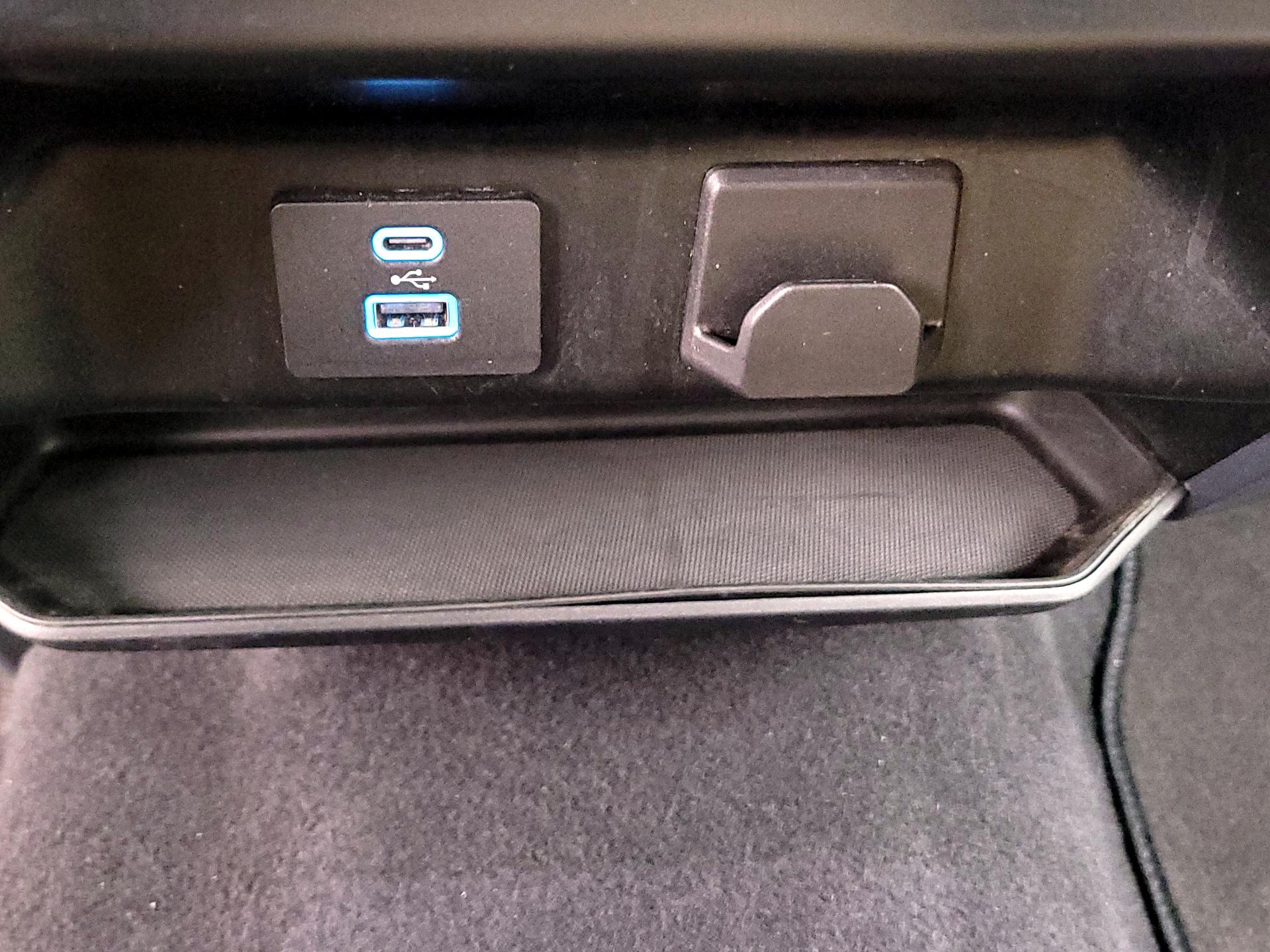 Thumbnail: 2023 Ford F-150 - 18