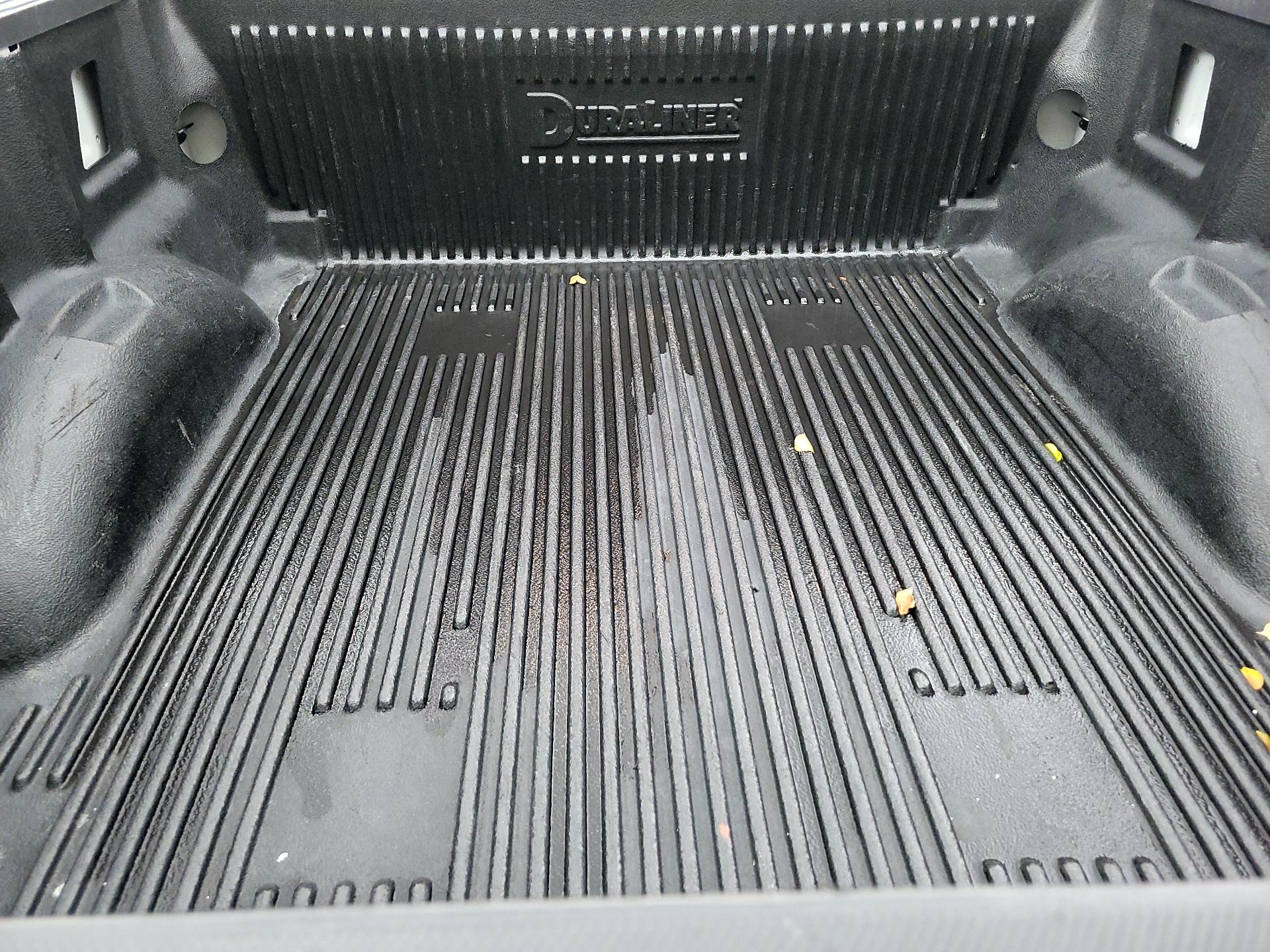 Thumbnail: 2023 Ford F-150 - 20