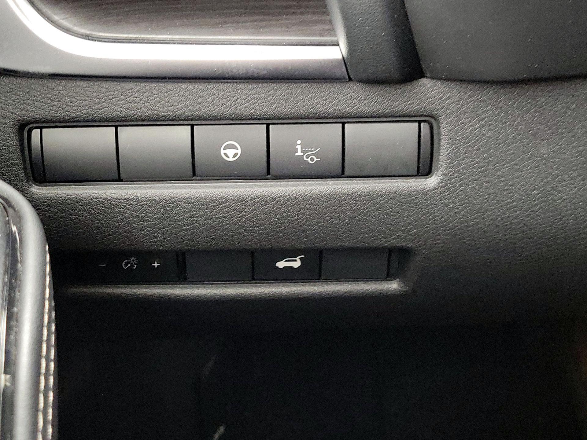 Thumbnail: 2023 Nissan Rogue - 13