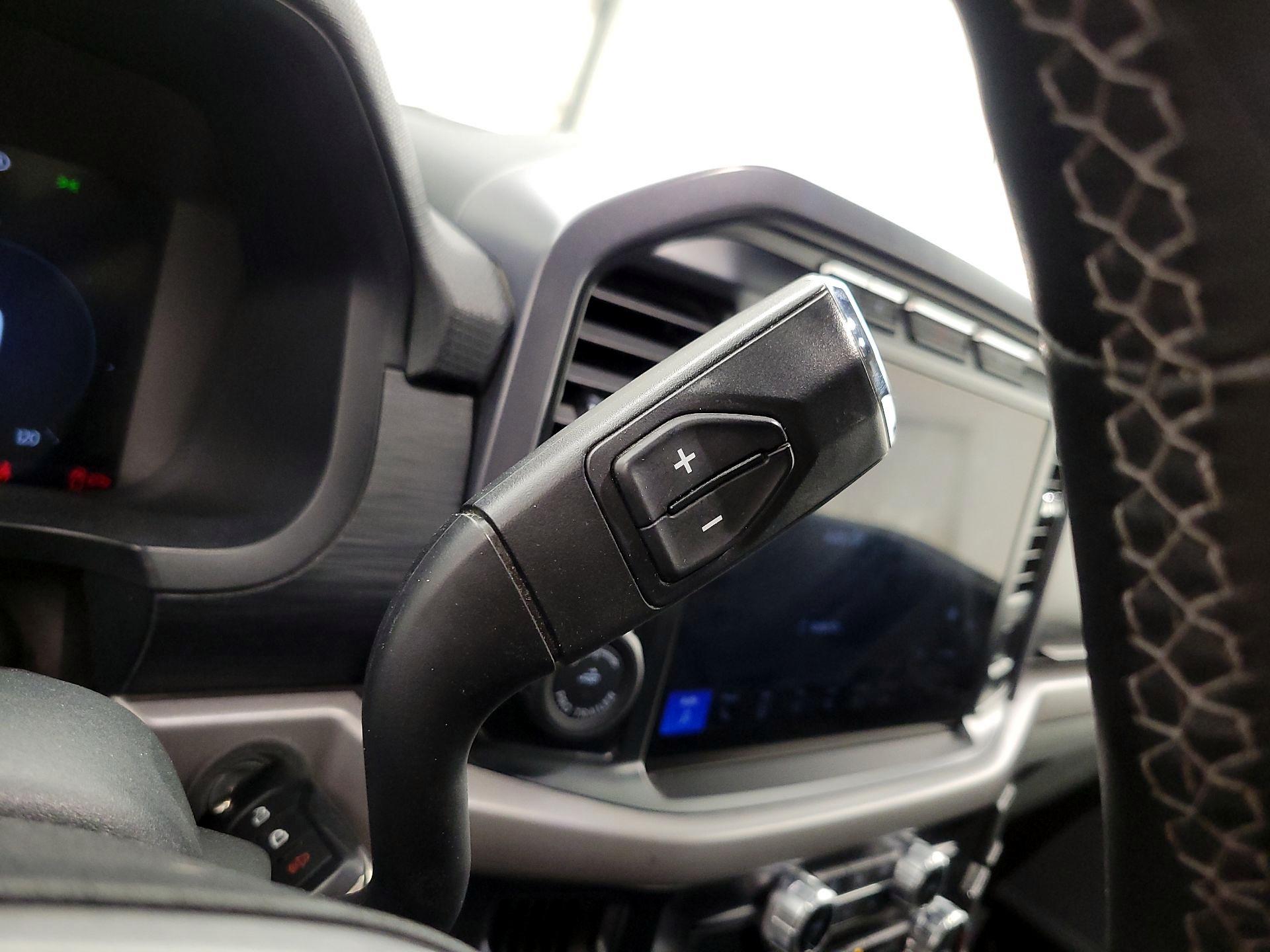 Thumbnail: 2024 Ford F-150 - 18