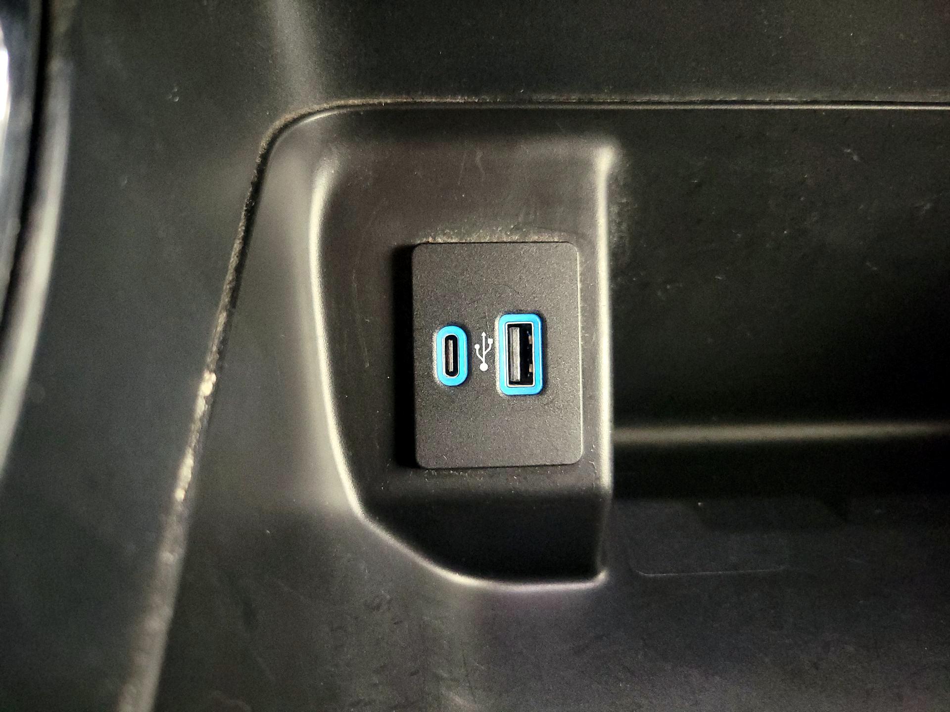 Thumbnail: 2024 Ford F-150 - 19