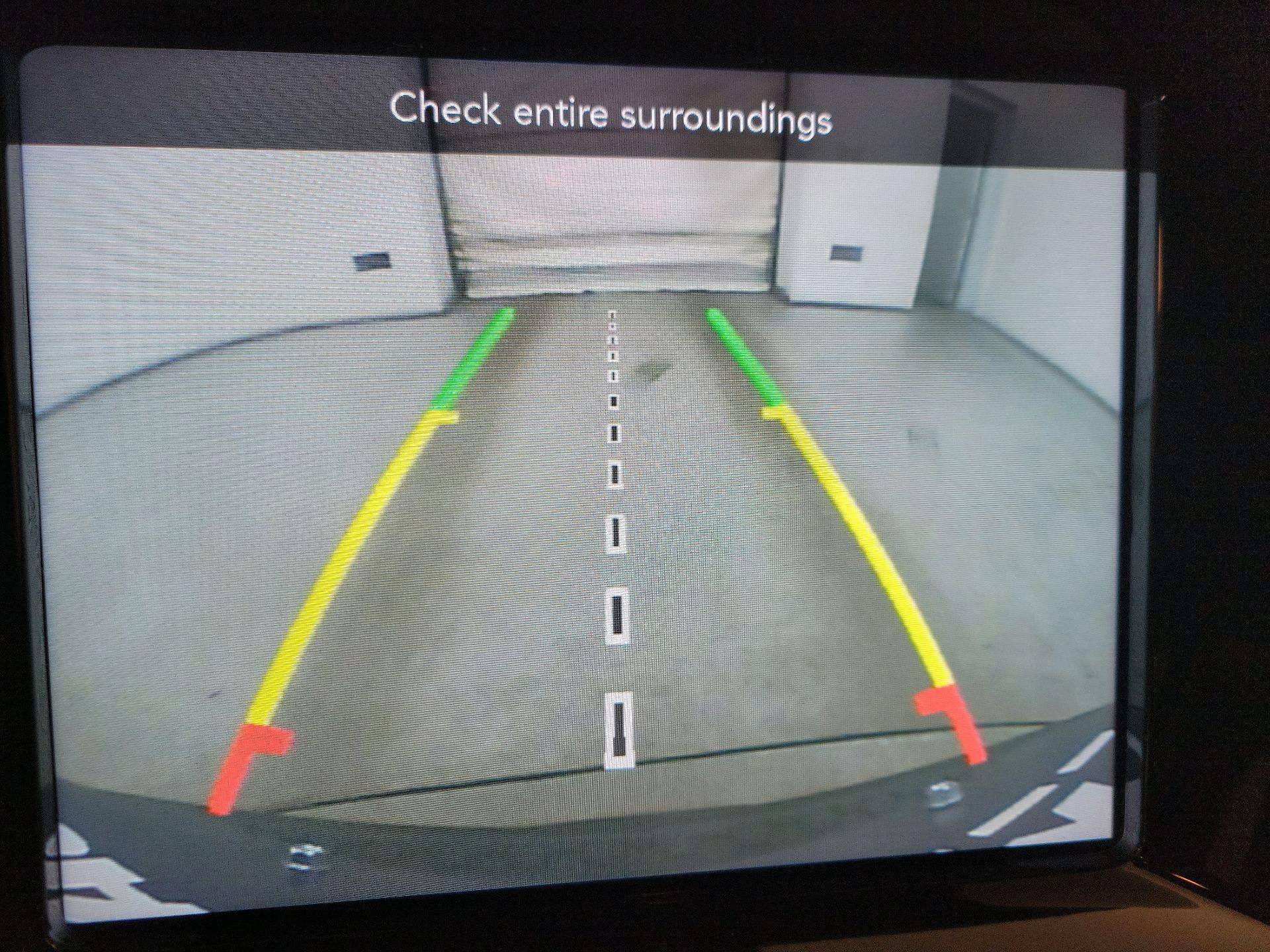 Thumbnail: 2022 Dodge Durango - 14