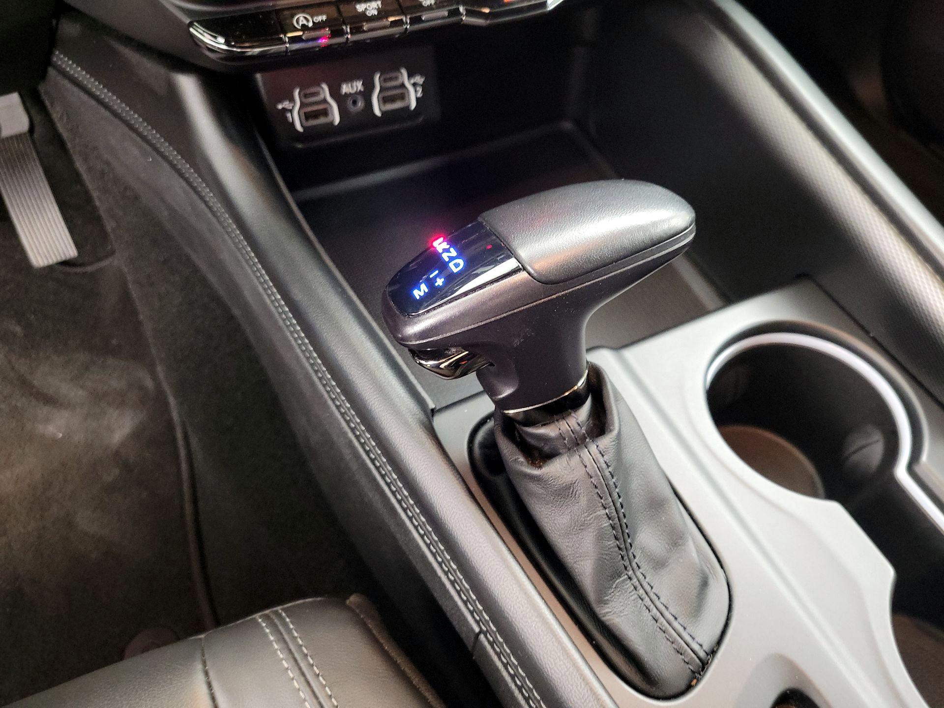 Thumbnail: 2022 Dodge Durango - 17