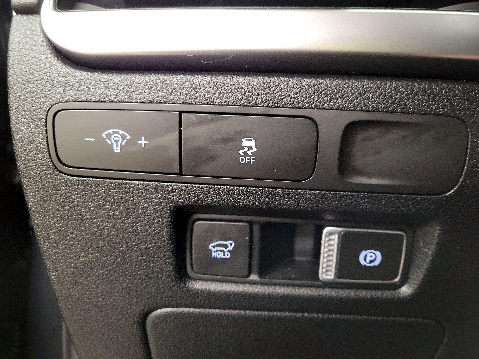 Thumbnail: 2023 Hyundai Palisade - 13