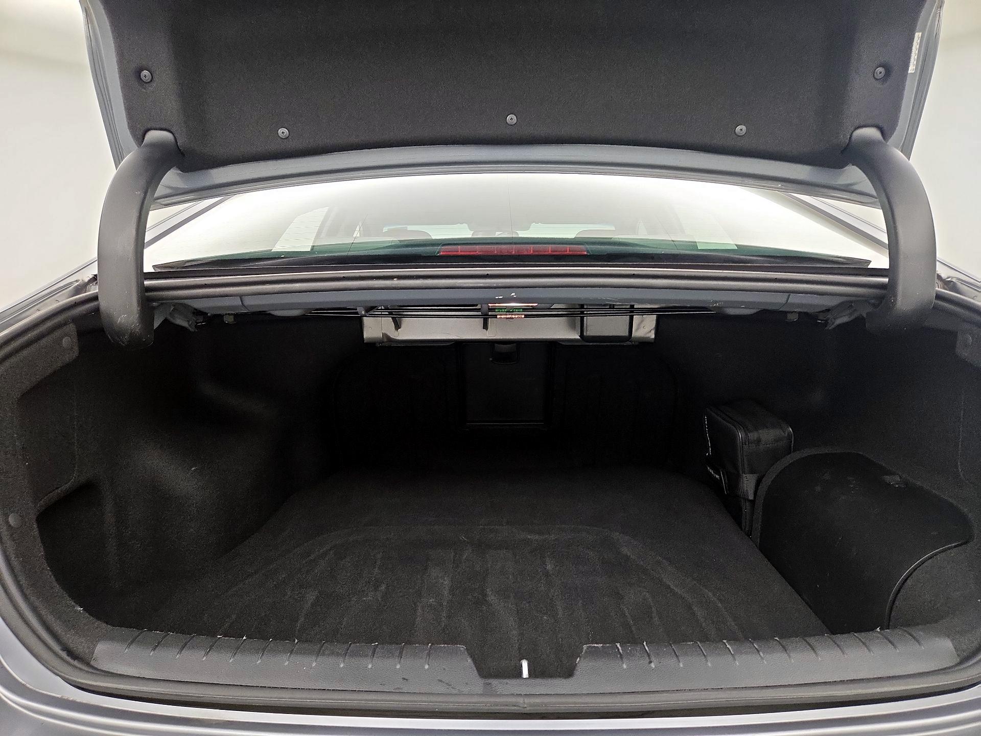 Thumbnail: 2016 Hyundai Sonata - 20