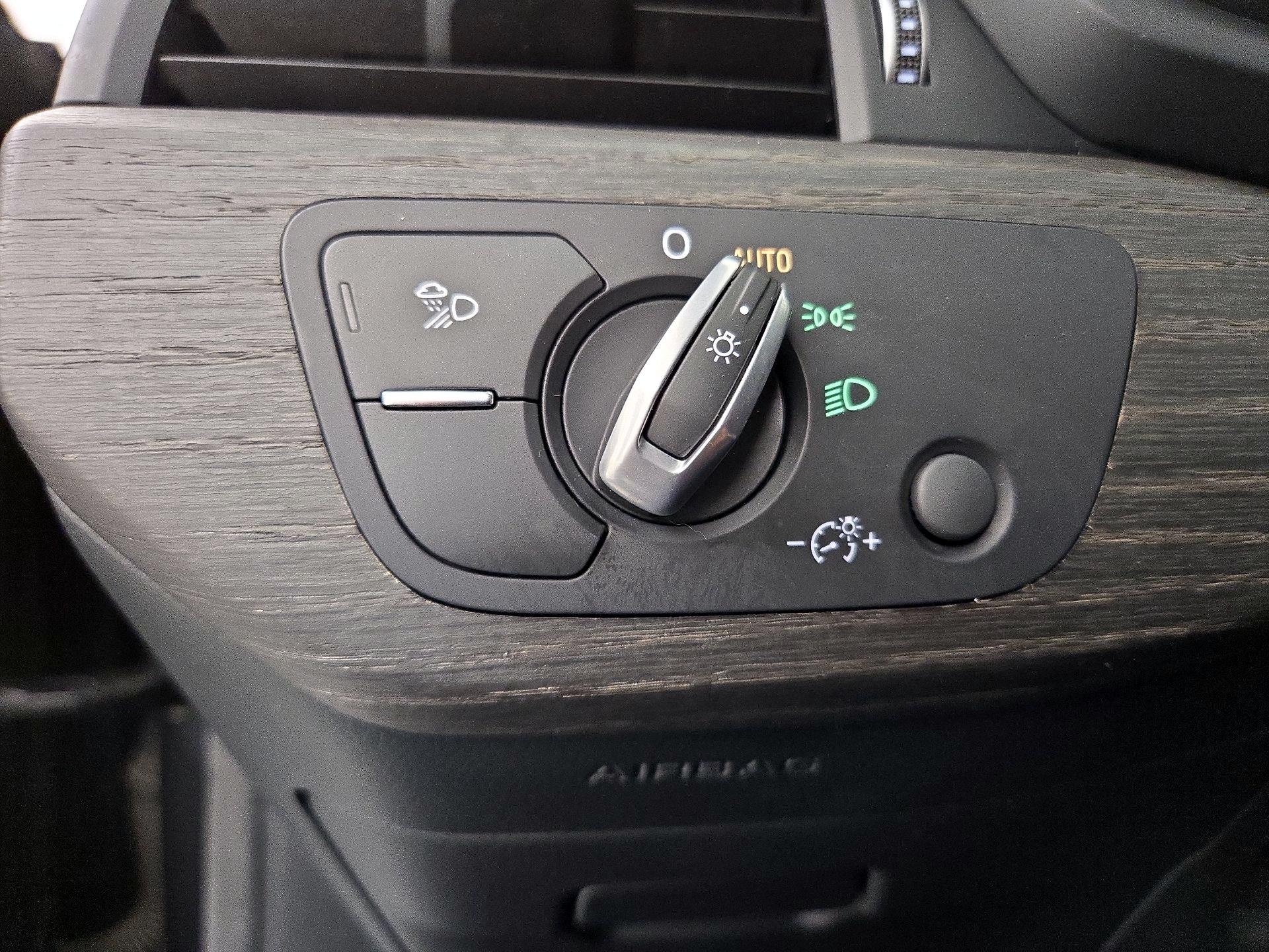 Thumbnail: 2018 Audi A5 - 13