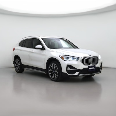 2022 BMW X1 XDrive28i