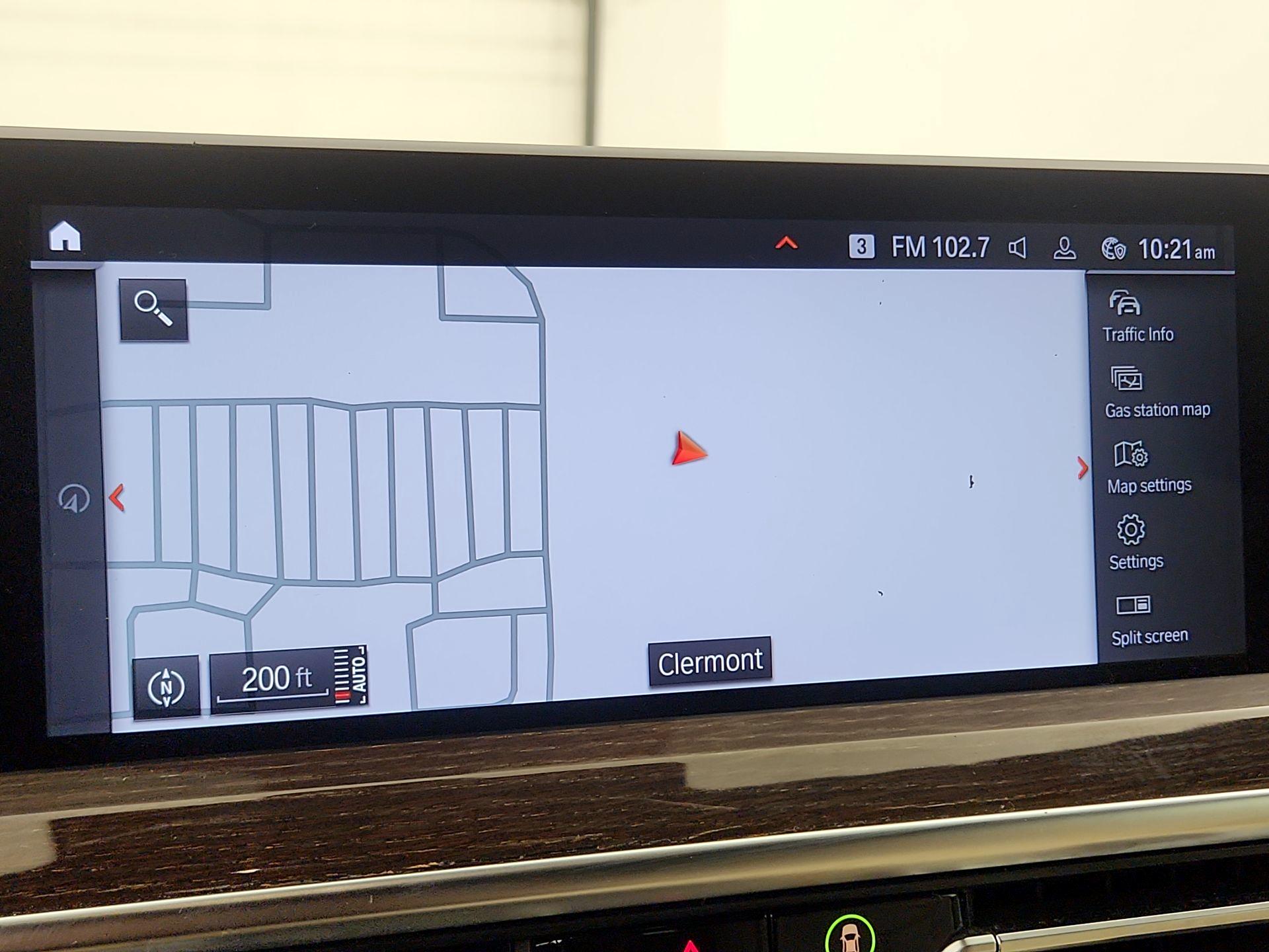 Thumbnail: 2022 BMW X3 - 14