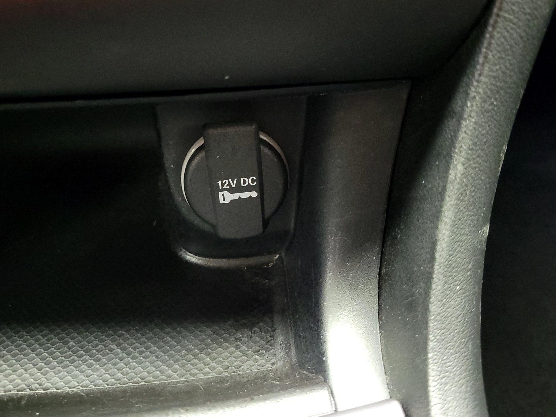 Thumbnail: 2020 Dodge Charger - 19