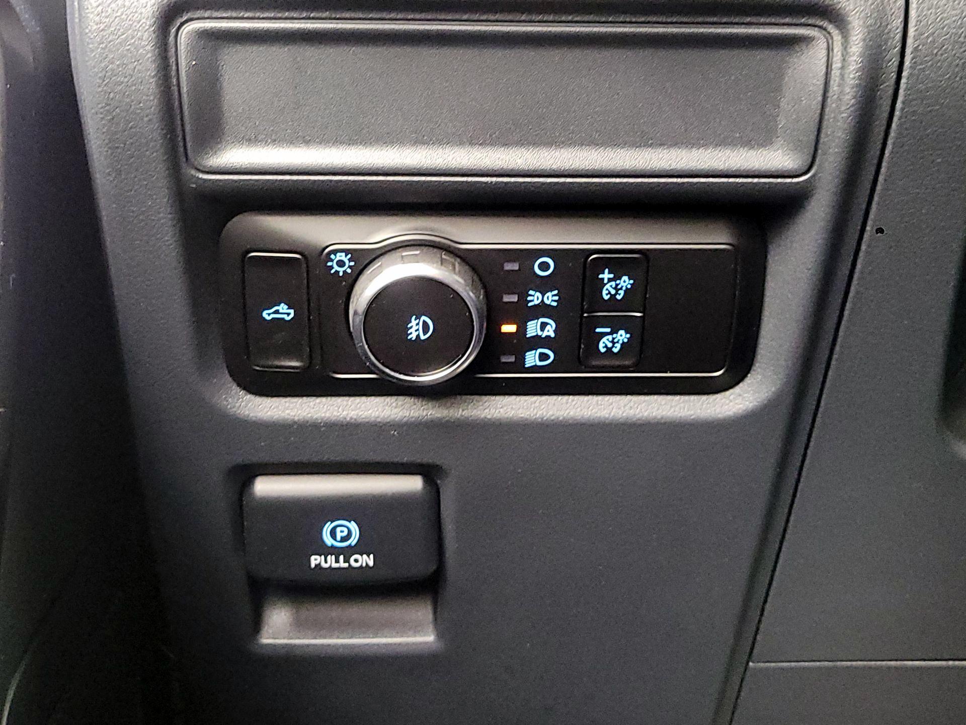 Thumbnail: 2024 Ford F-150 - 13