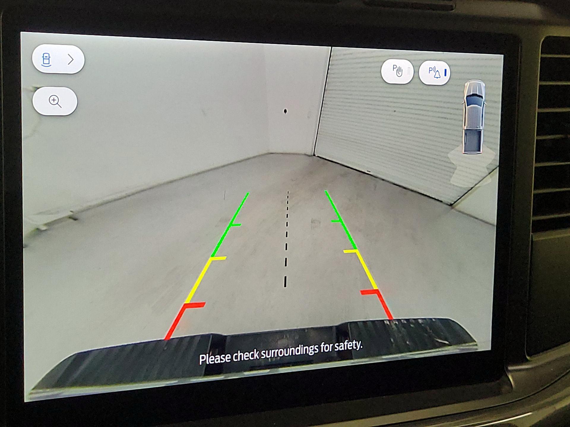 Thumbnail: 2024 Ford F-150 - 15