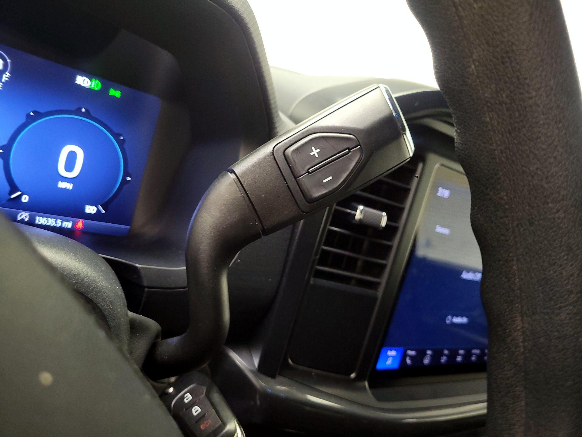 Thumbnail: 2024 Ford F-150 - 18