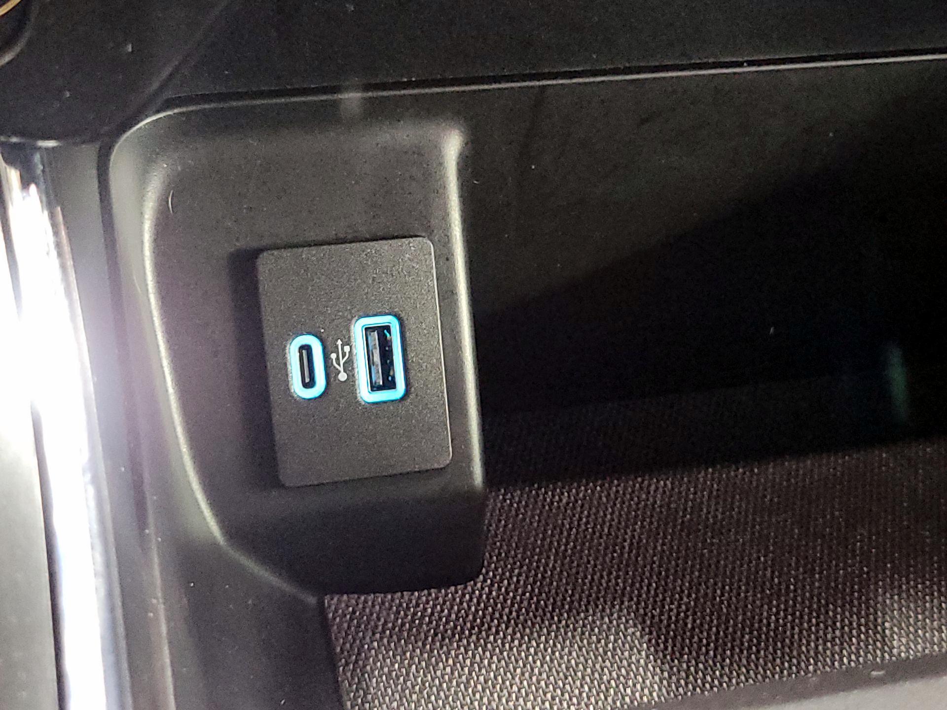 Thumbnail: 2024 Ford F-150 - 19