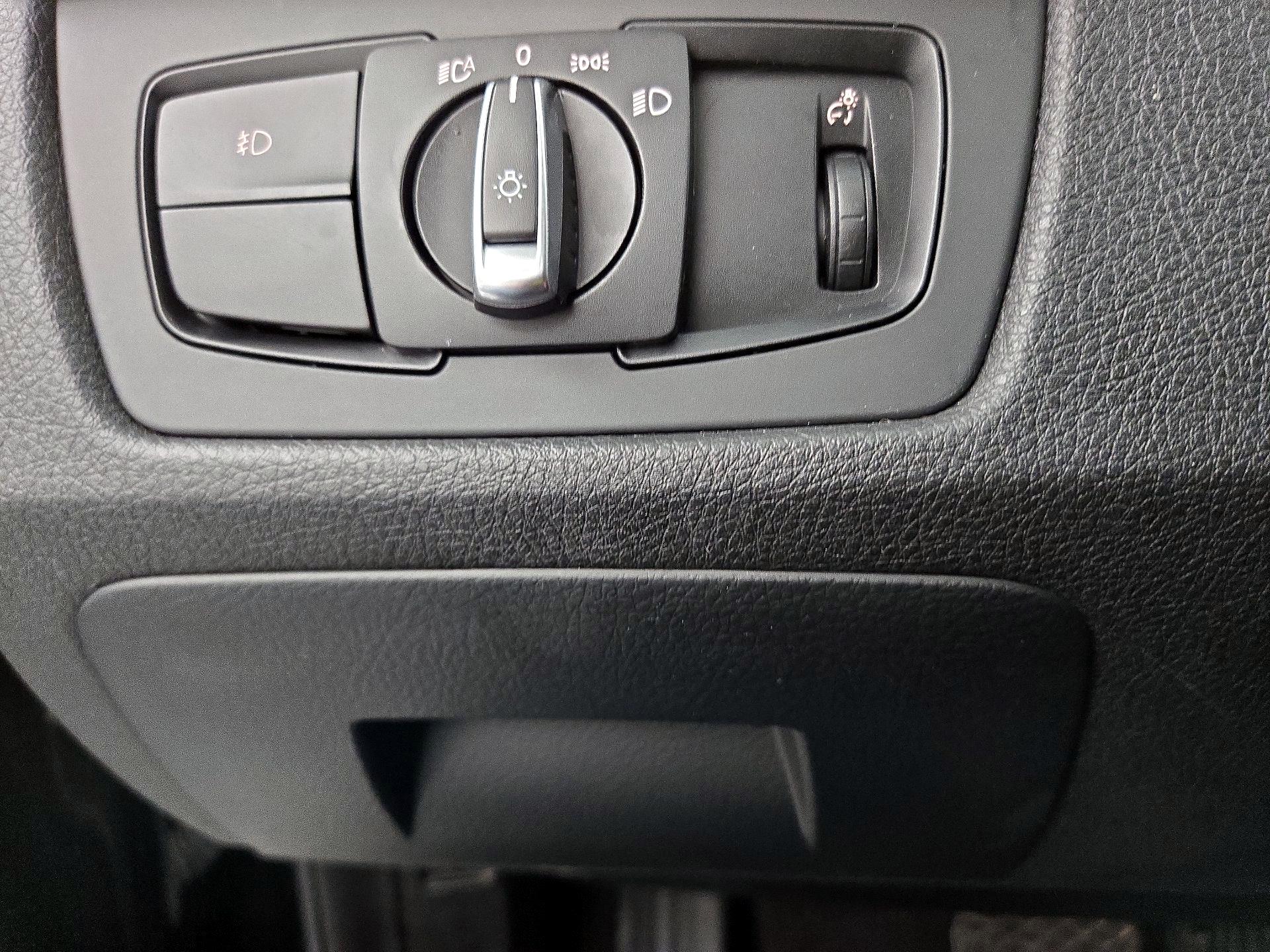 Thumbnail: 2015 BMW 4 Series - 13