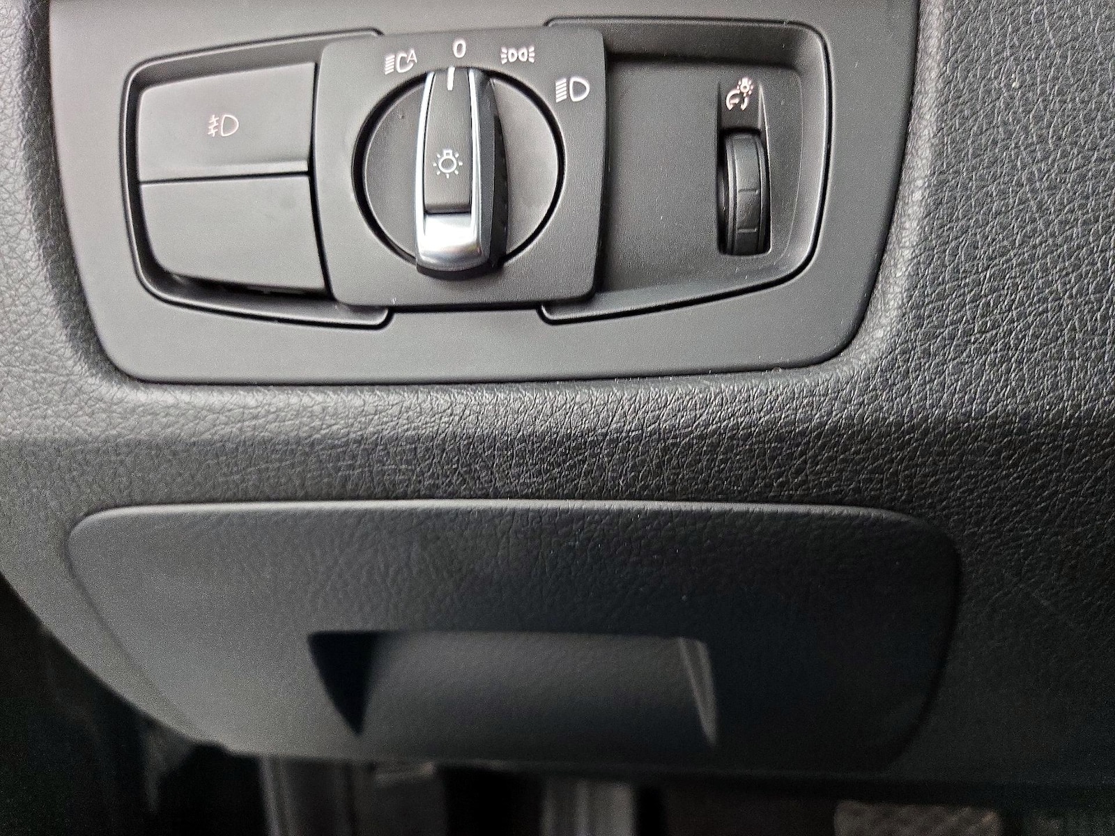 2015 BMW 4 Series 428i - Photo 14