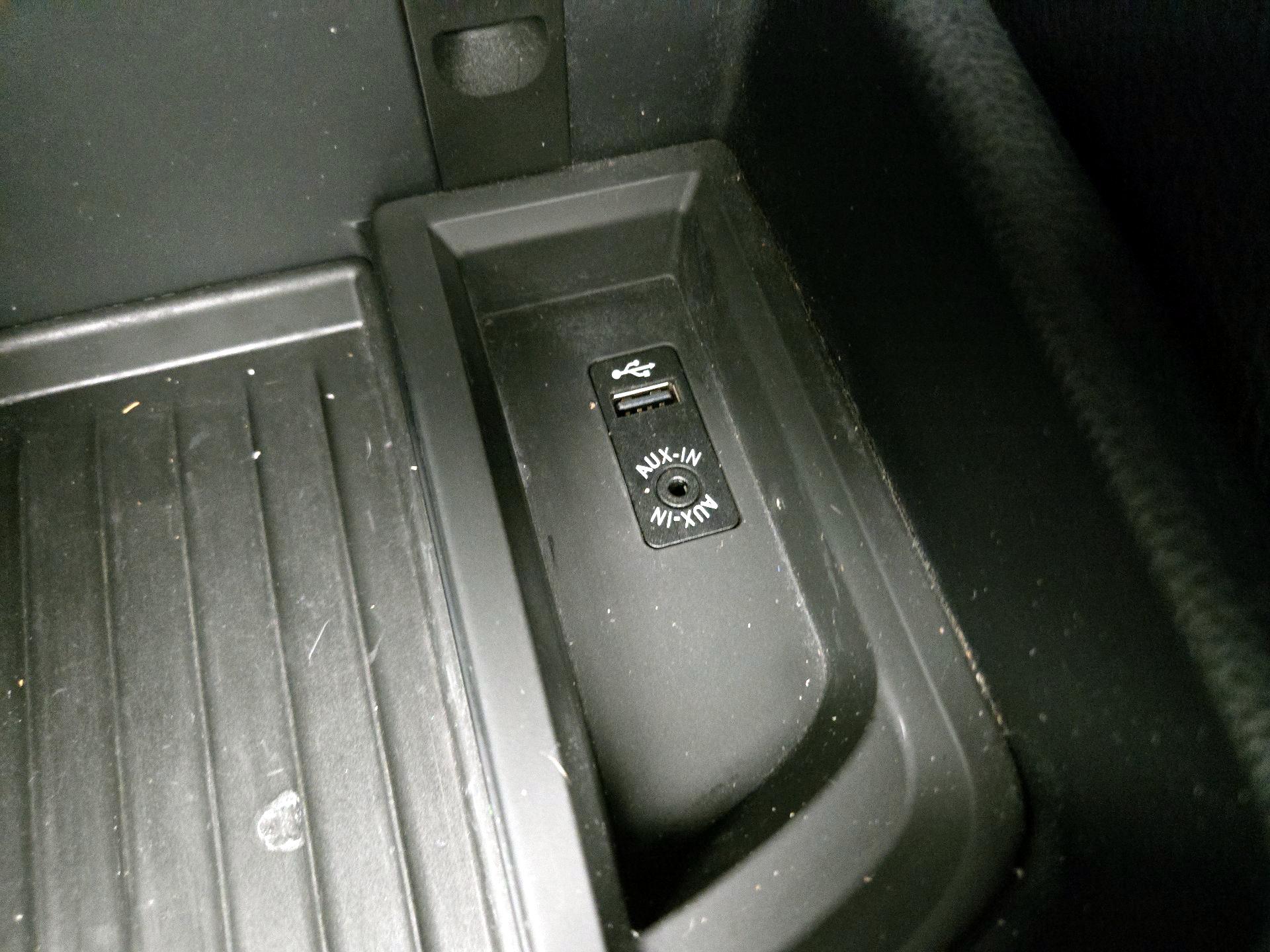 Thumbnail: 2015 BMW 4 Series - 17