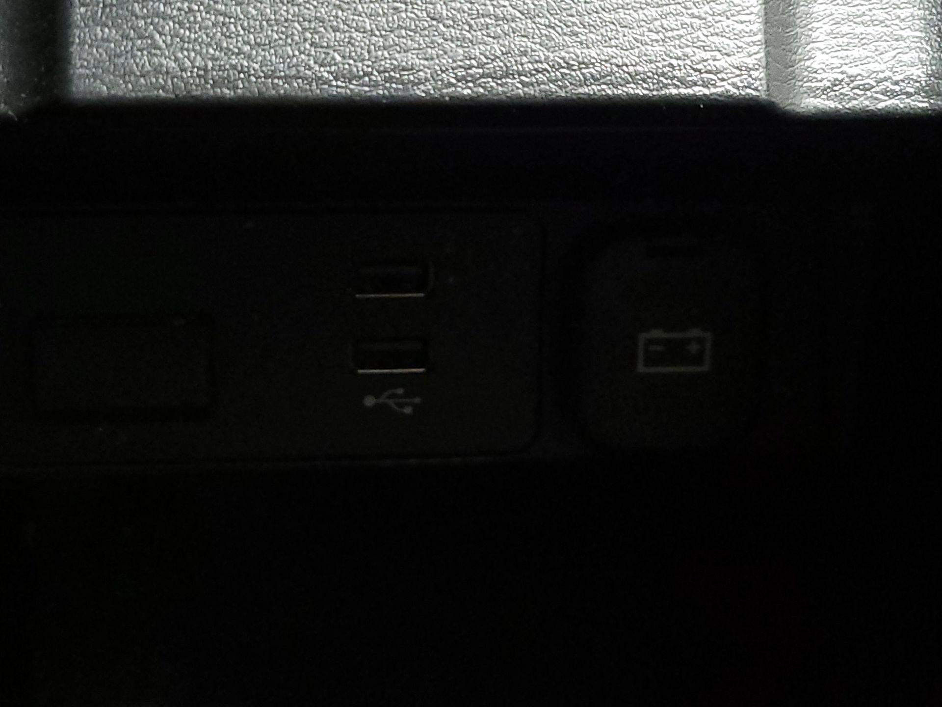 Thumbnail: 2023 Mazda CX-5 - 18