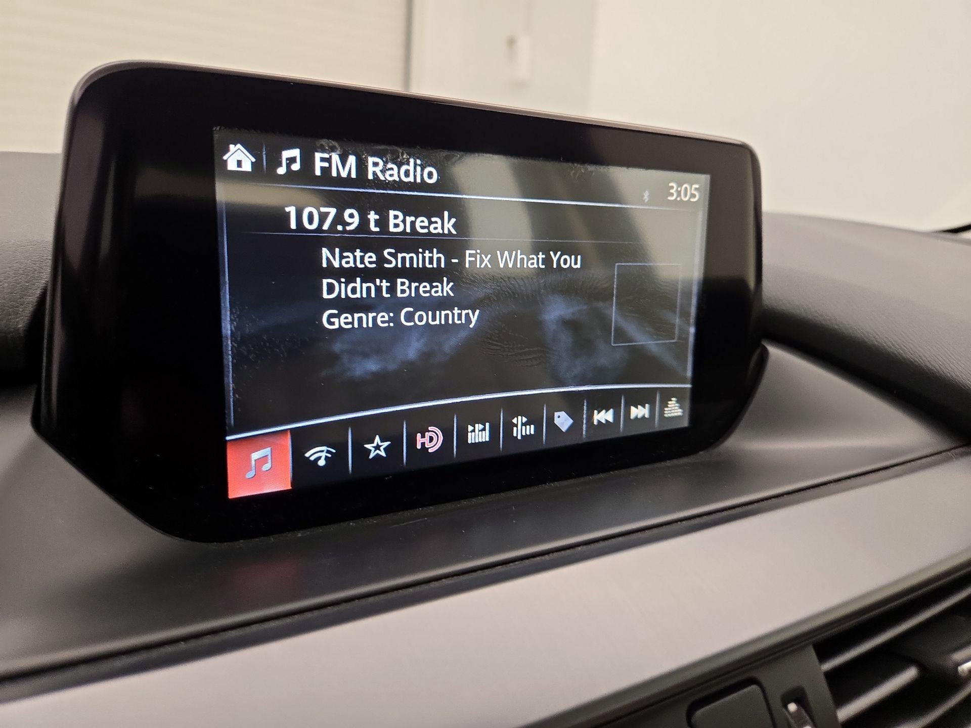 Thumbnail: 2016 Mazda Mazda6 - 15