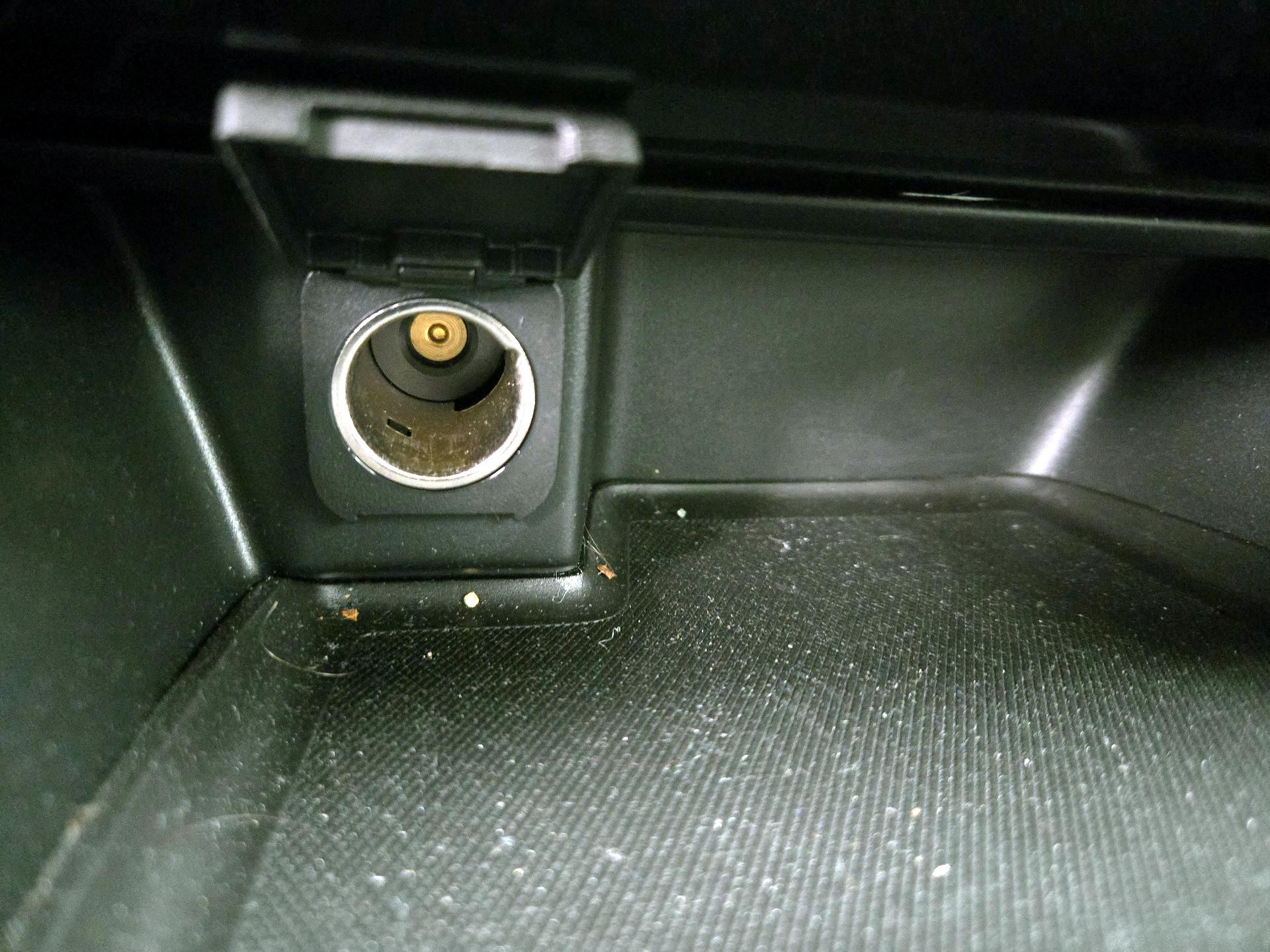 Thumbnail: 2016 Mazda Mazda6 - 18