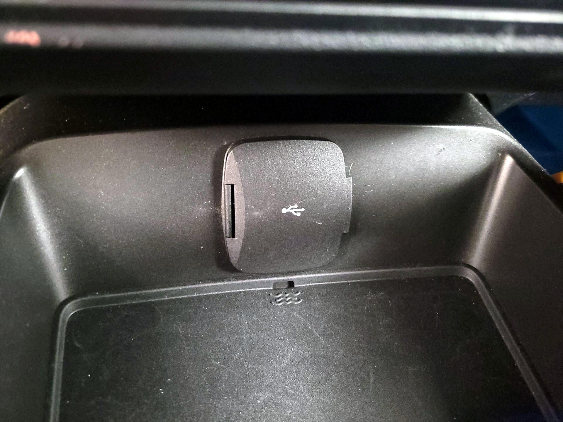 Thumbnail: 2023 Ford Bronco - 19