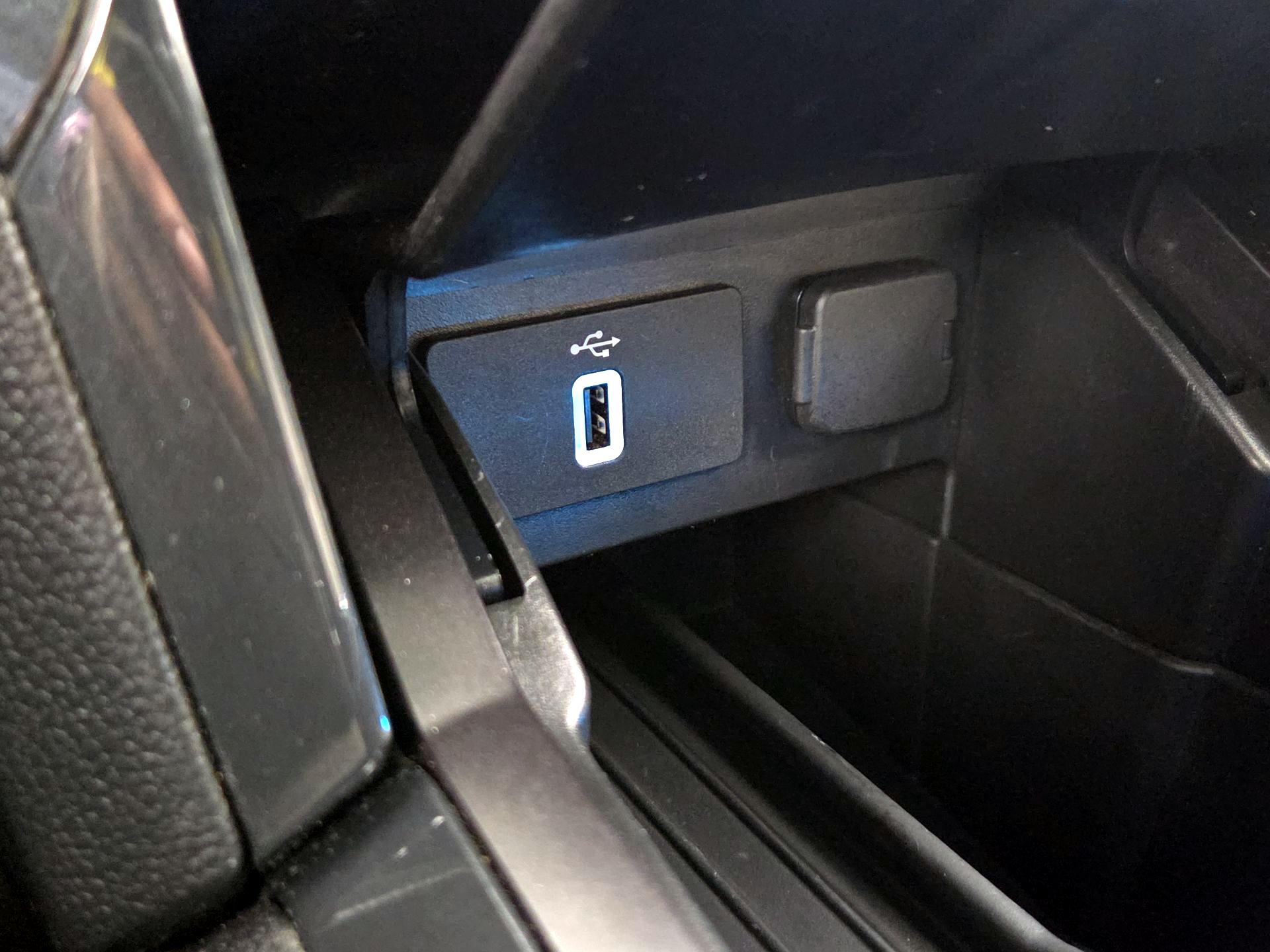 Thumbnail: 2018 Ford Explorer - 19