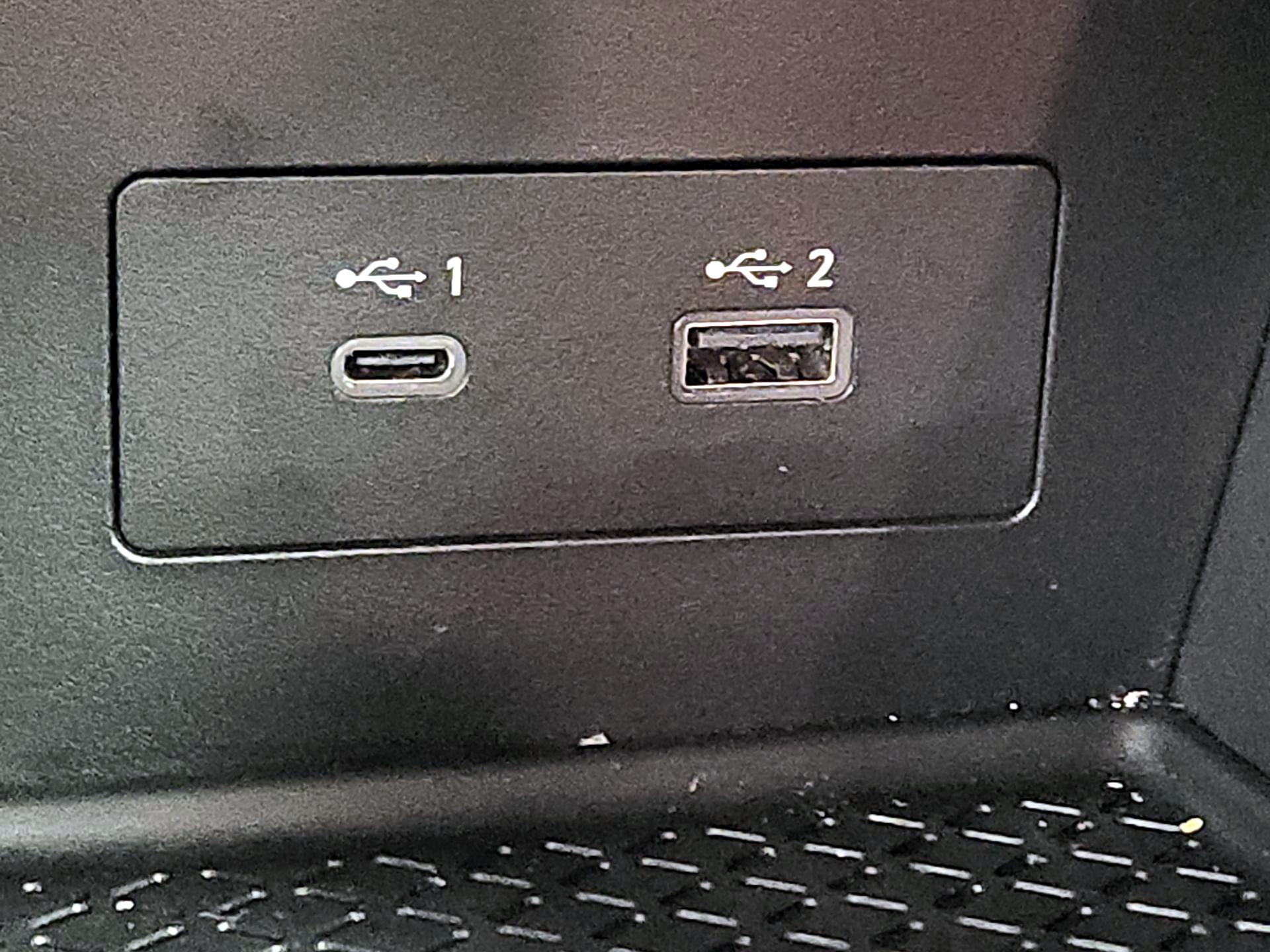 Thumbnail: 2024 Nissan Pathfinder - 18