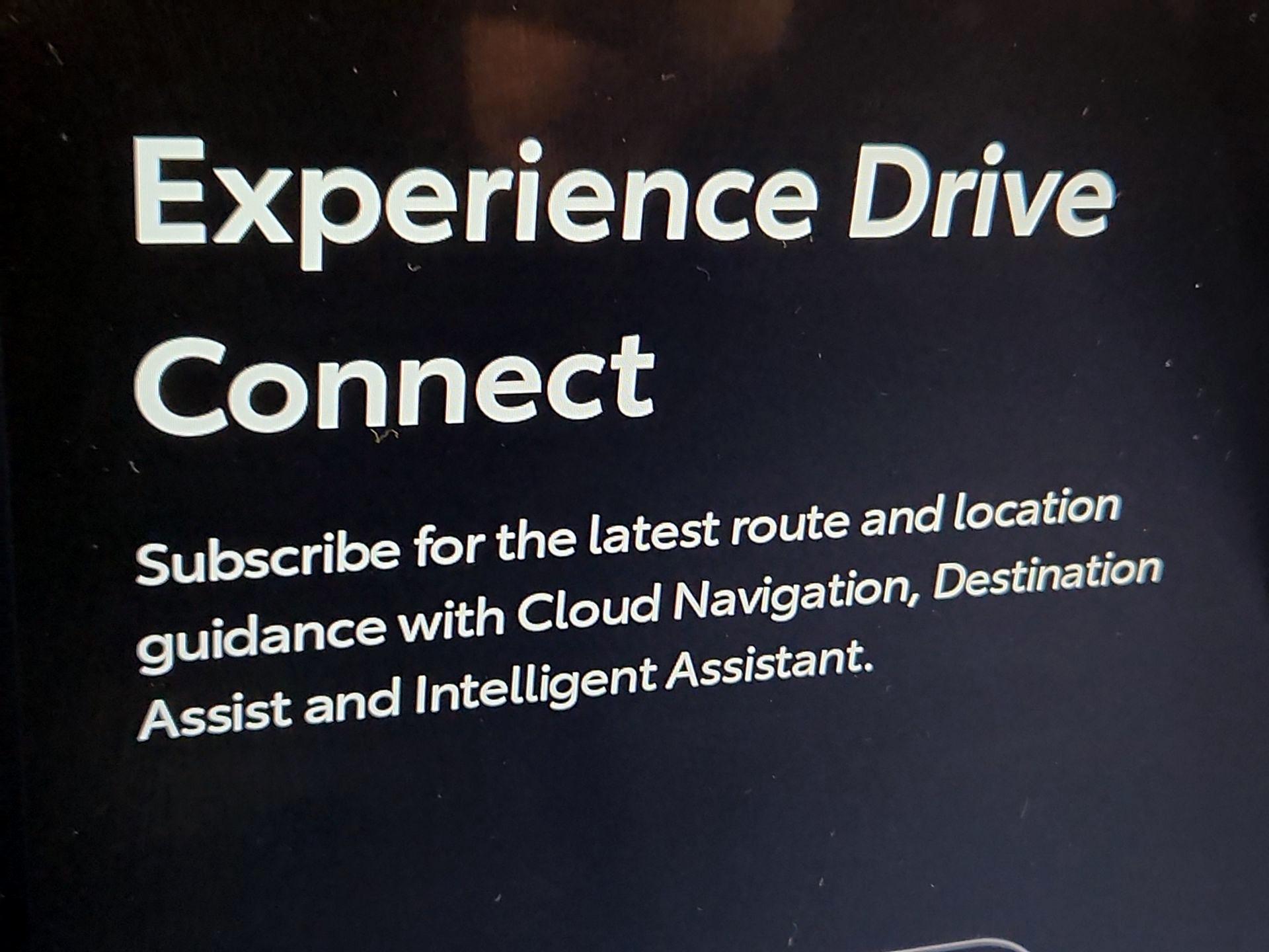 Thumbnail: 2024 Toyota Tacoma - 14