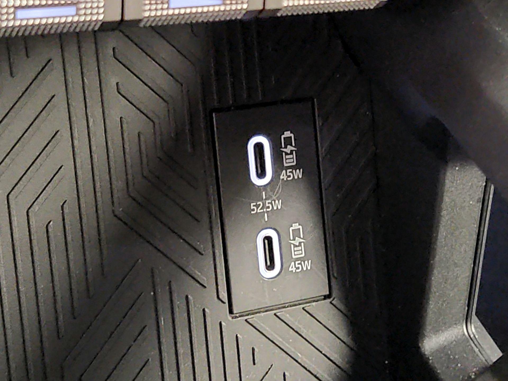 Thumbnail: 2024 Toyota Tacoma - 19