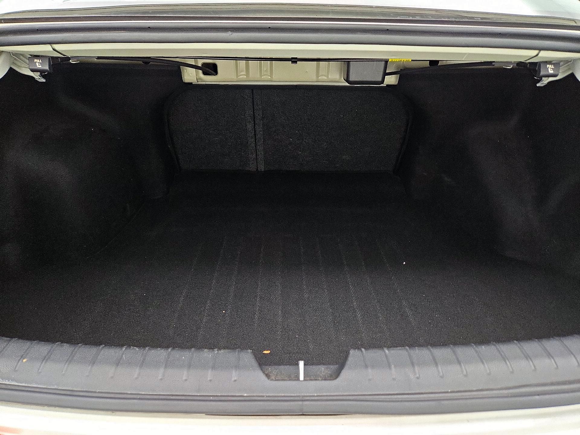 Thumbnail: 2018 Kia Optima - 20