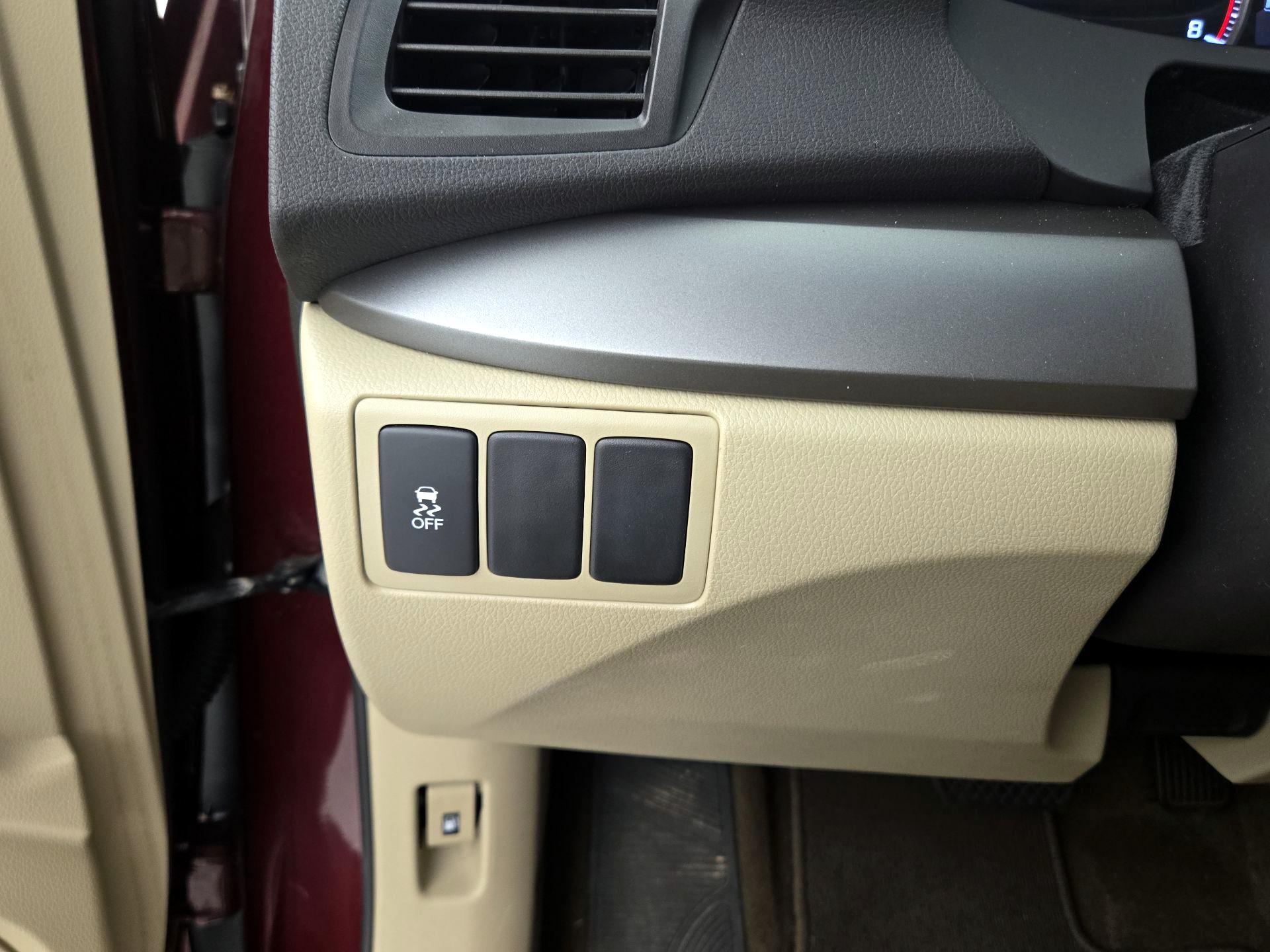 Thumbnail: 2015 Acura RDX - 13